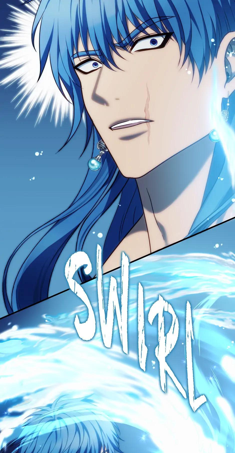 Read Second Life Ranker Manga Online