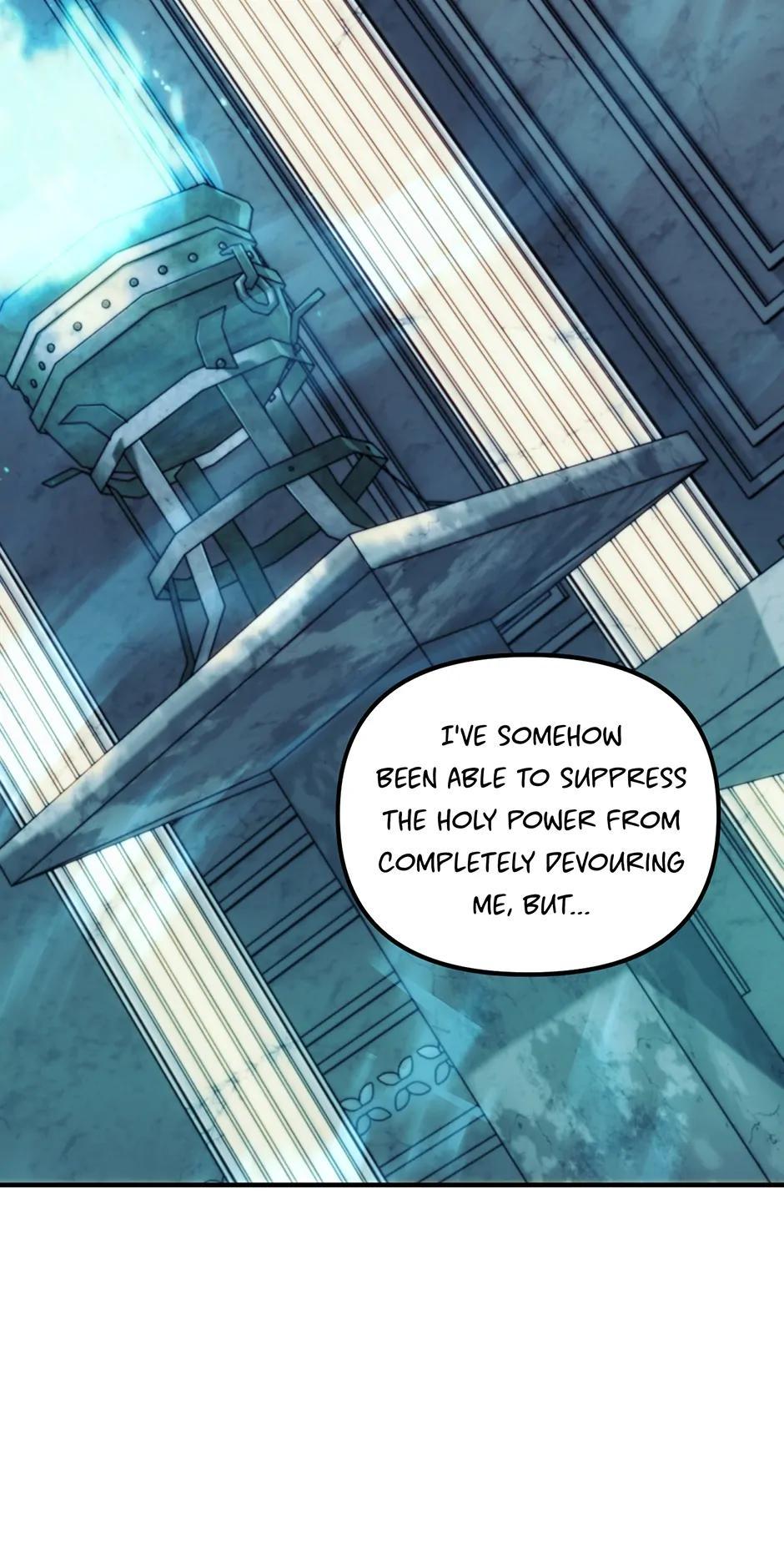 Read Second Life Ranker Manga Online