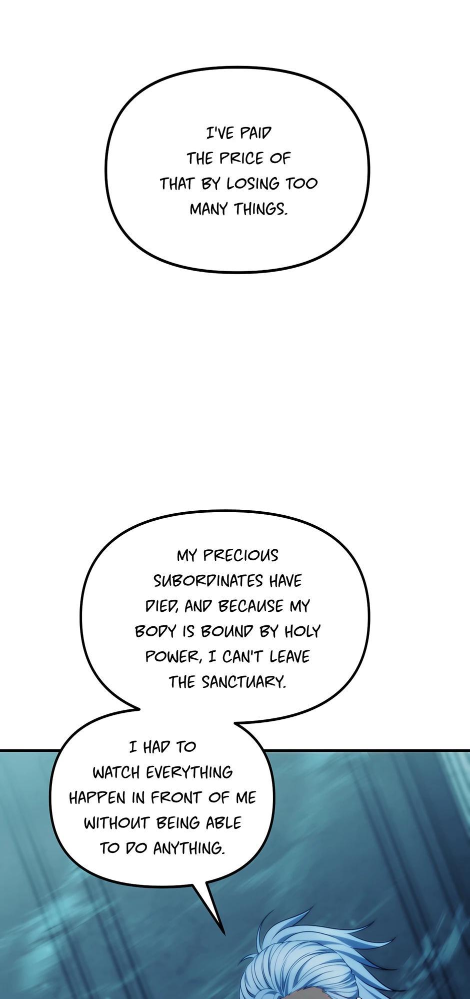 Read Second Life Ranker Manga Online