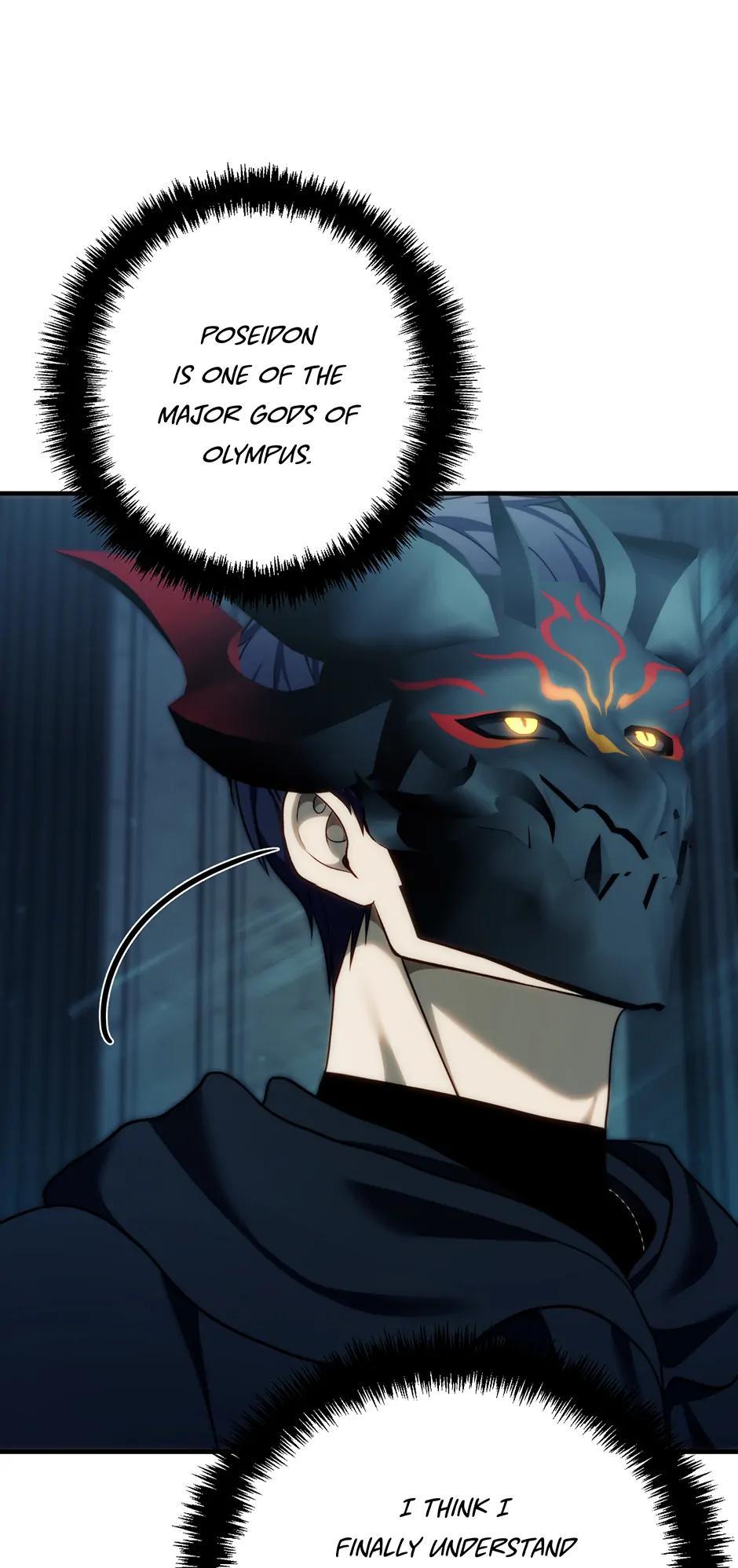 Read Second Life Ranker Manga Online