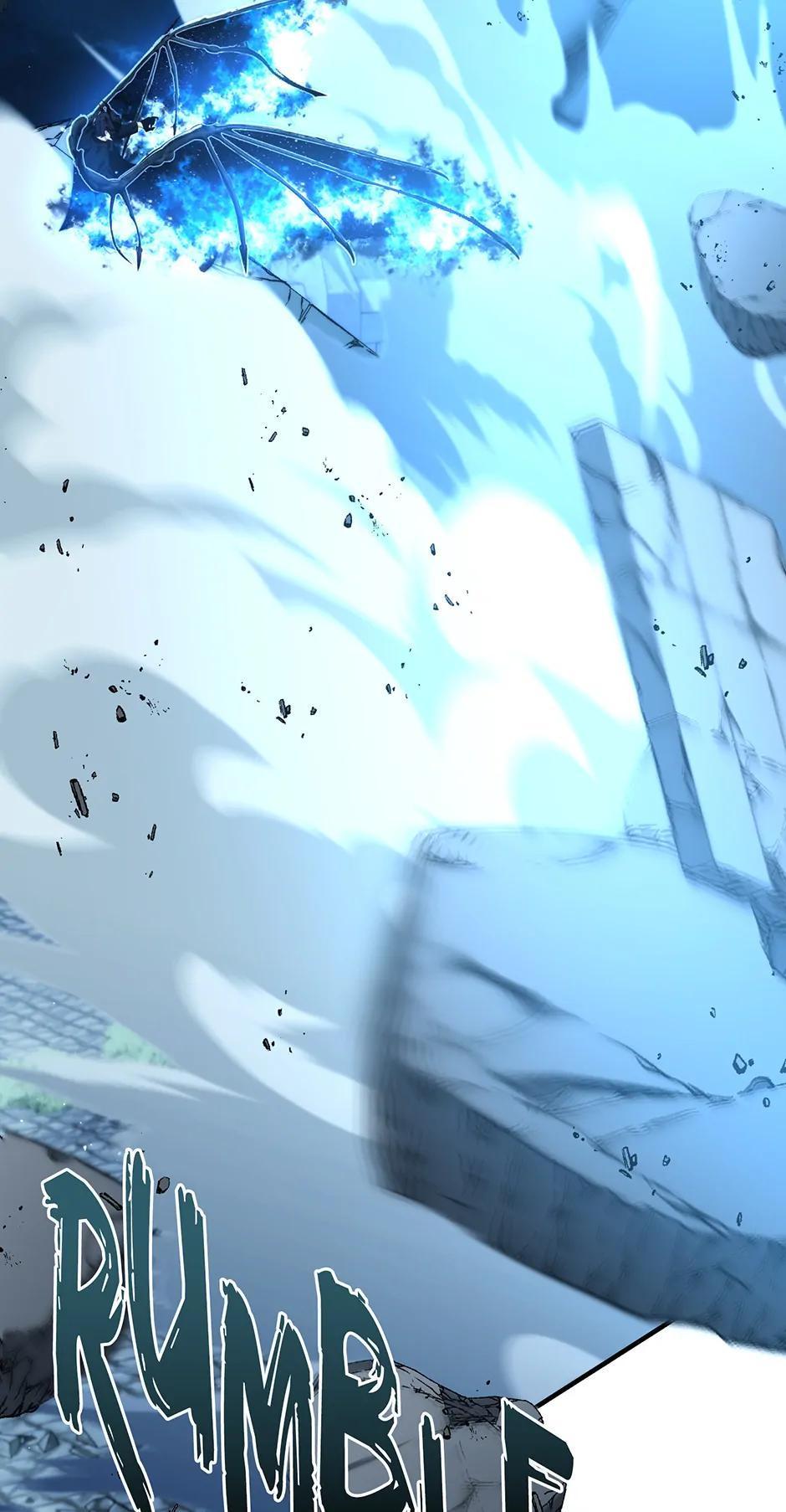 Read Second Life Ranker Manga Online