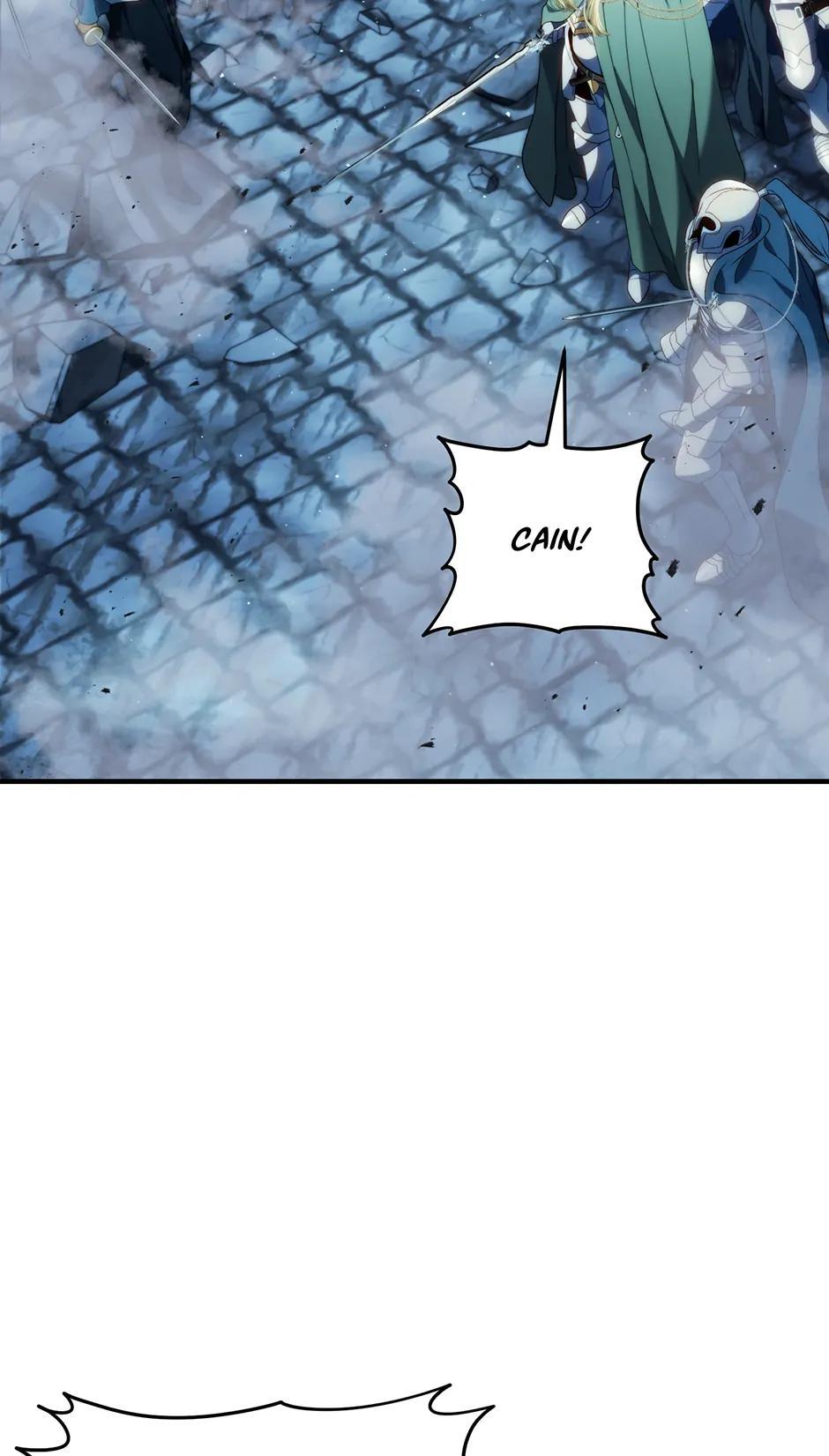 Read Second Life Ranker Manga Online