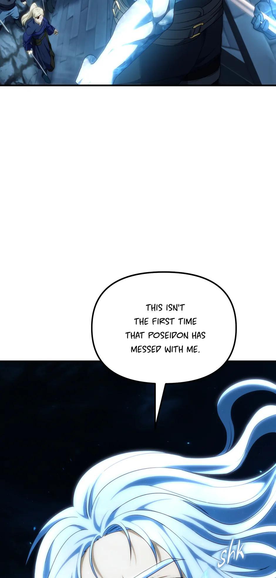 Read Second Life Ranker Manga Online