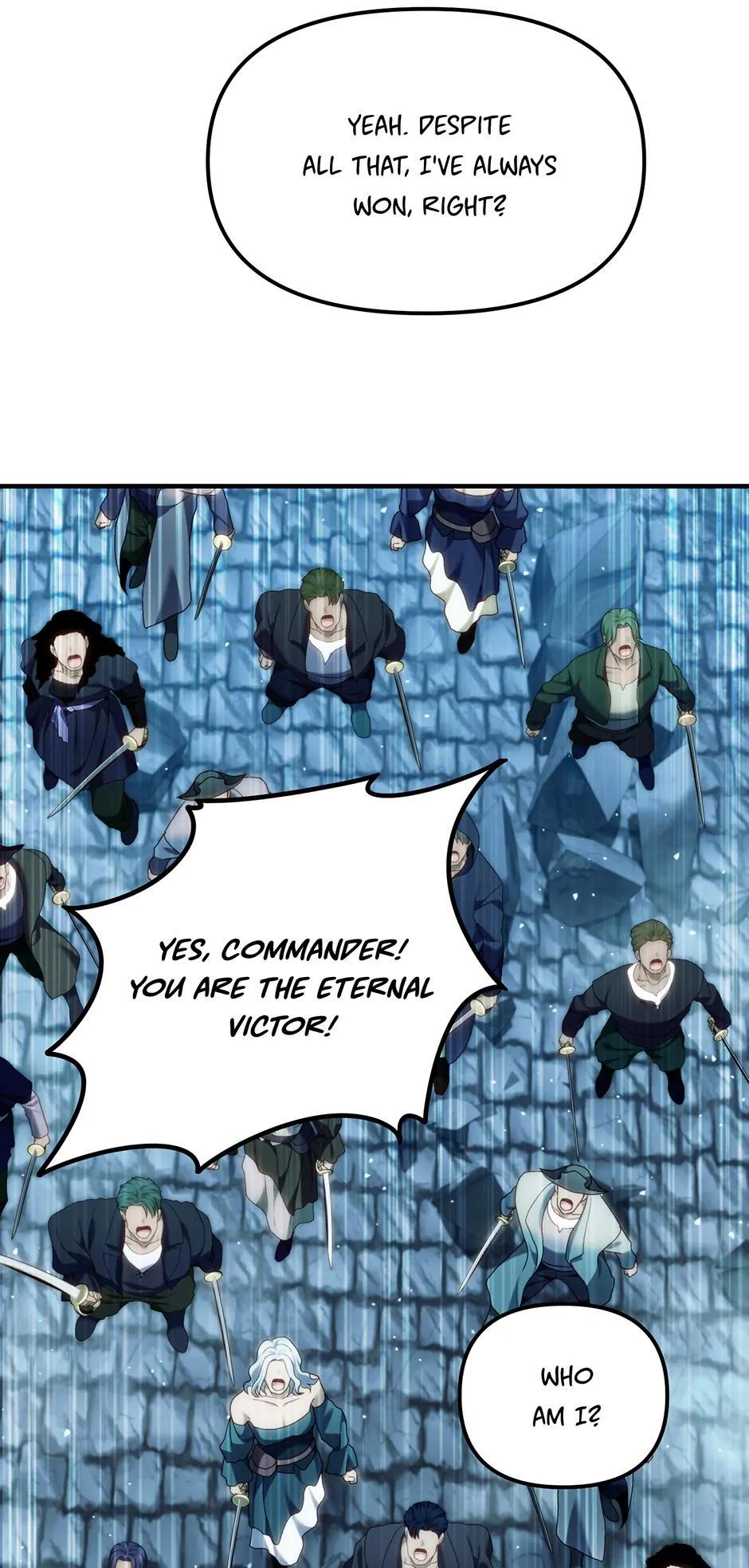 Read Second Life Ranker Manga Online