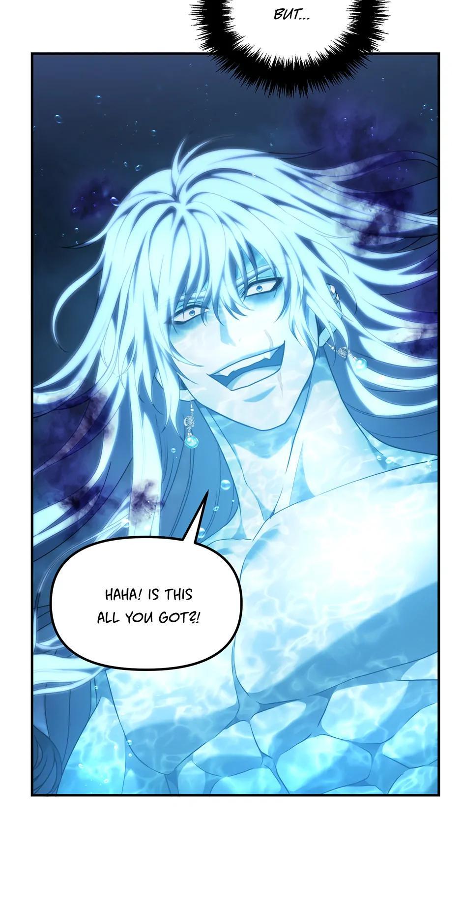 Read Second Life Ranker Manga Online