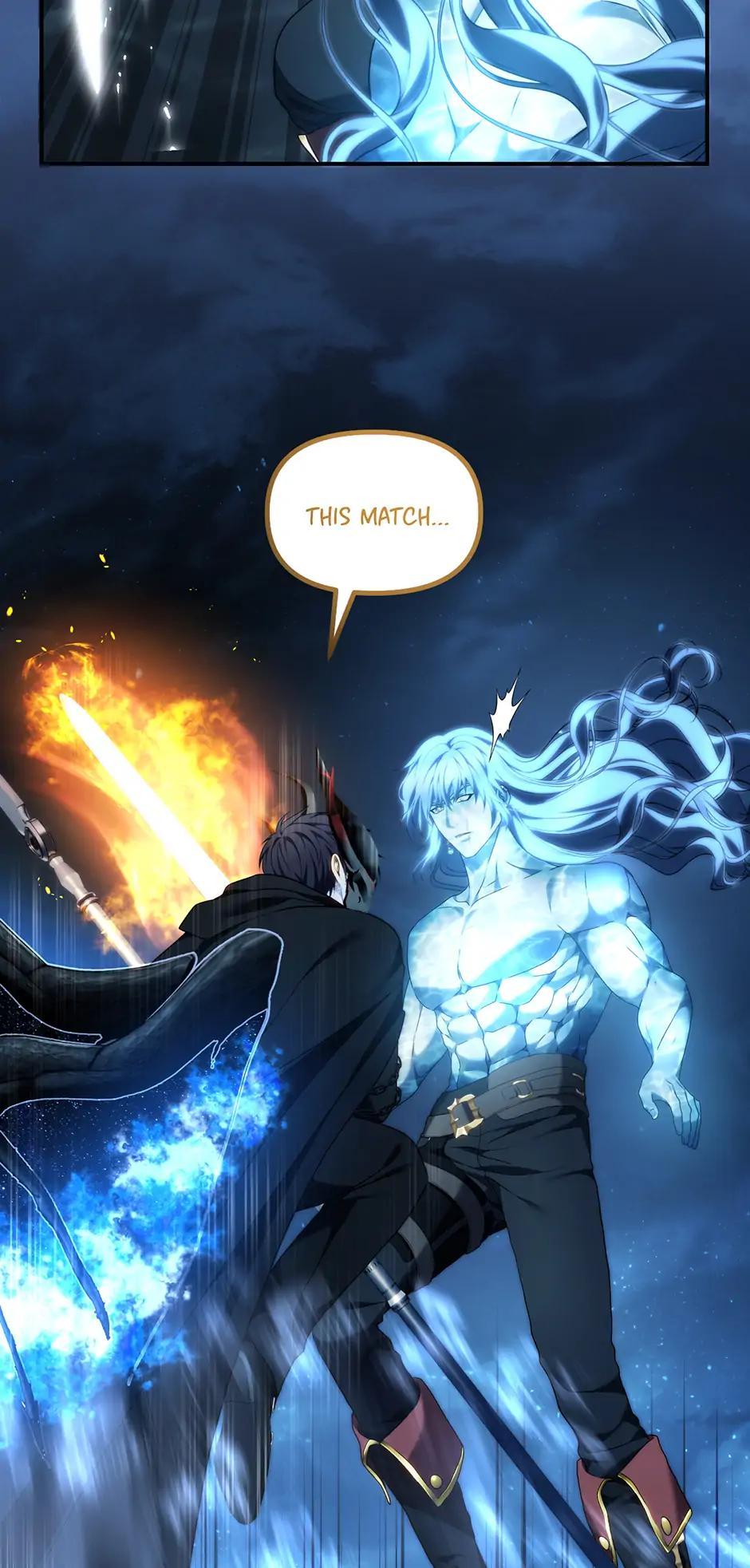 Read Second Life Ranker Manga Online