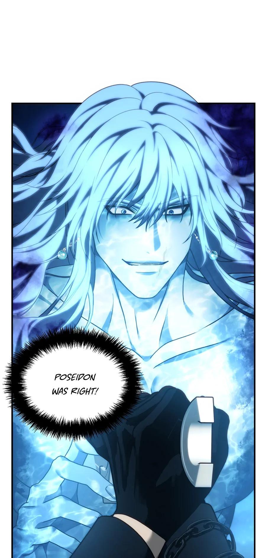 Read Second Life Ranker Manga Online