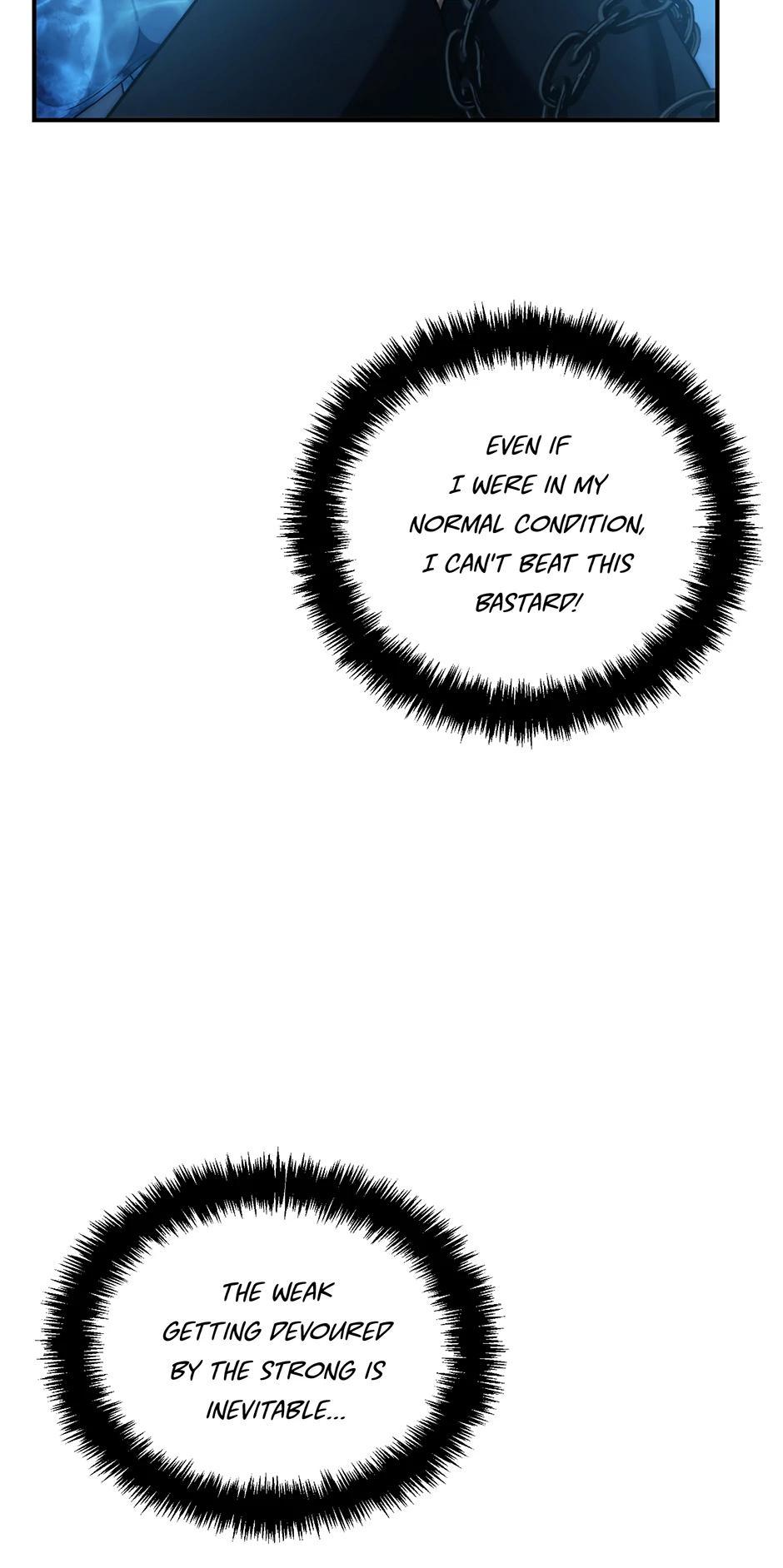 Read Second Life Ranker Manga Online