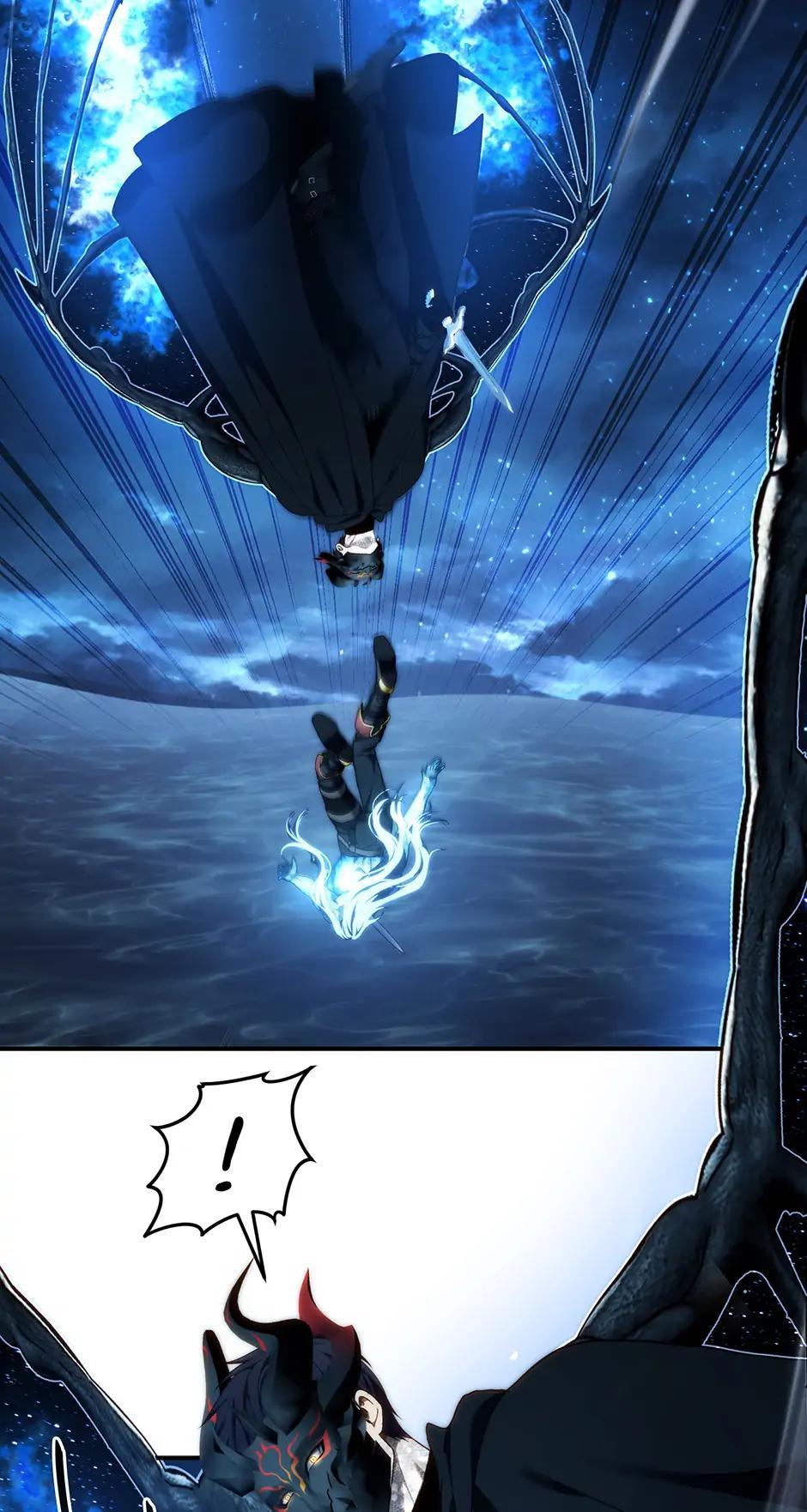 Read Second Life Ranker Manga Online