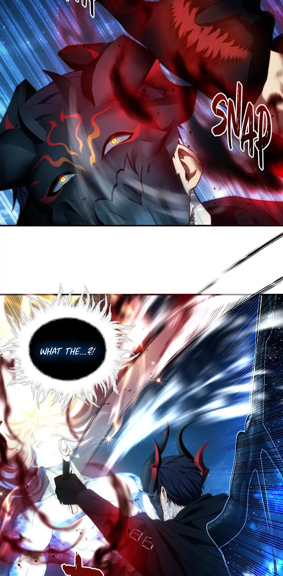 Read Second Life Ranker Manga Online