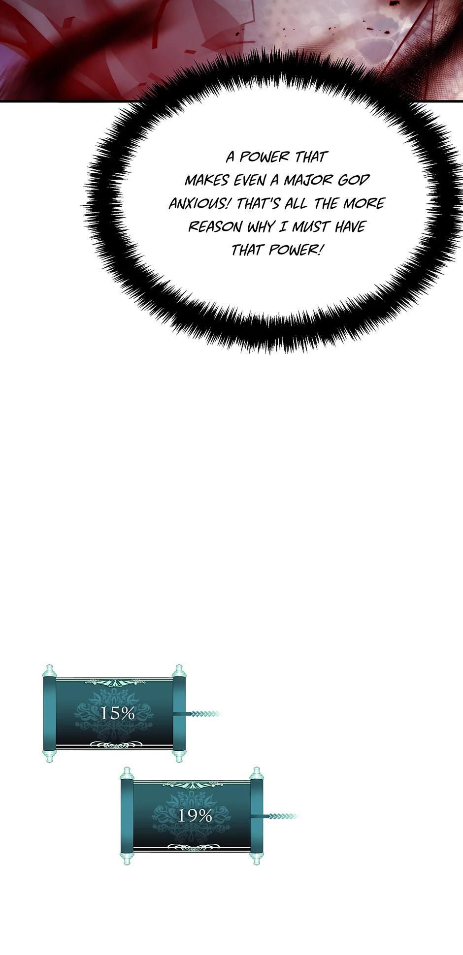 Read Second Life Ranker Manga Online