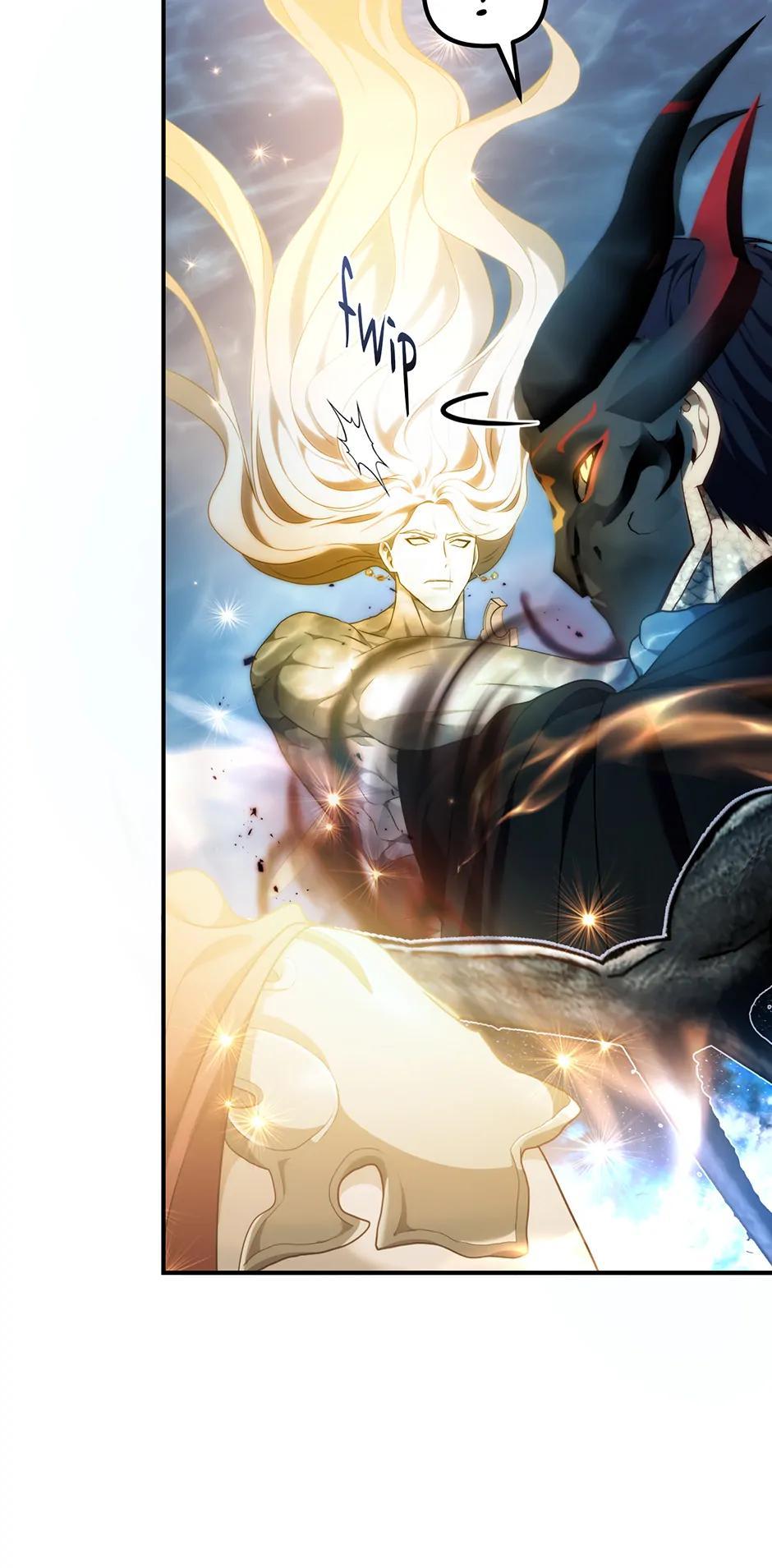 Read Second Life Ranker Manga Online