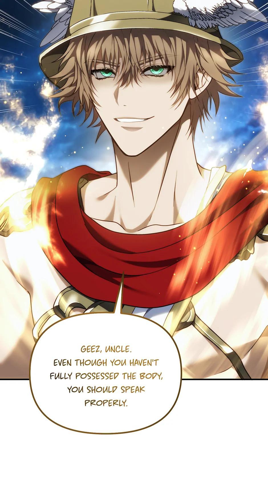 Read Second Life Ranker Manga Online