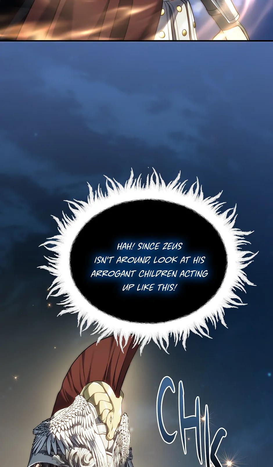 Read Second Life Ranker Manga Online