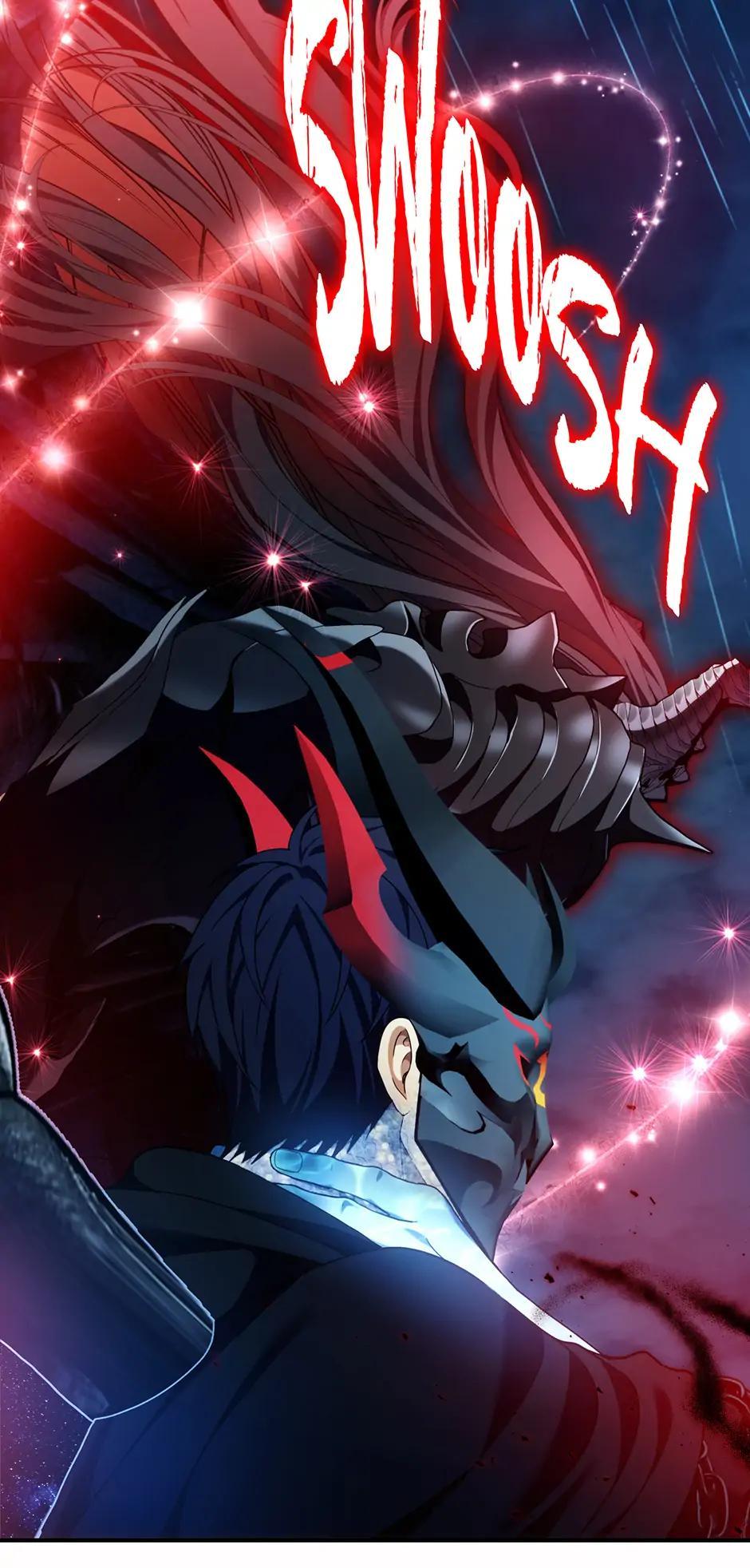 Read Second Life Ranker Manga Online