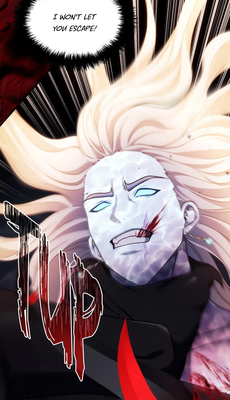 Read Second Life Ranker Manga Online