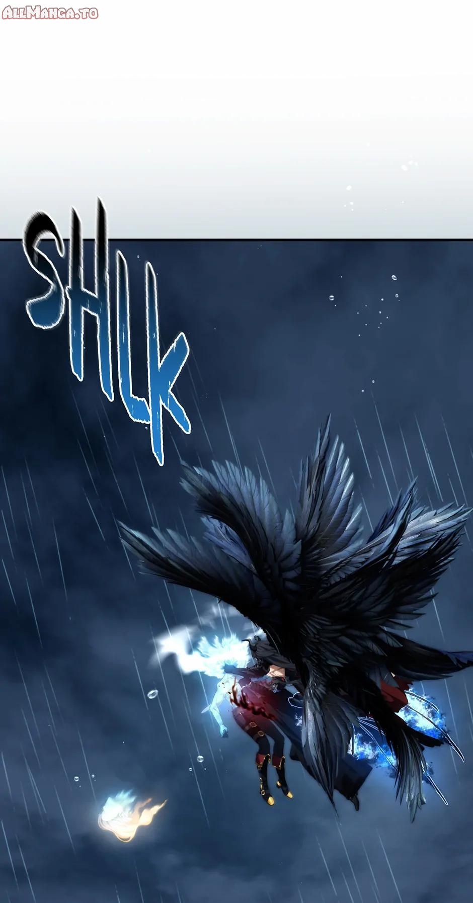 Read Second Life Ranker Manga Online