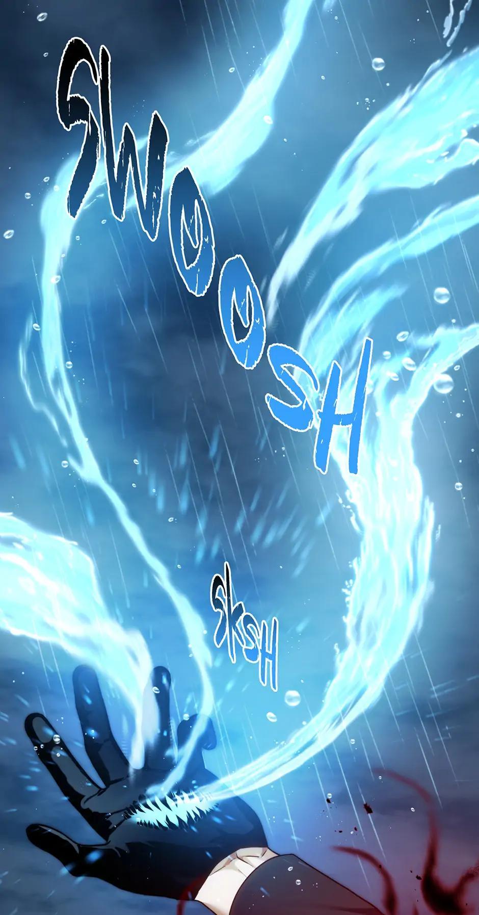 Read Second Life Ranker Manga Online