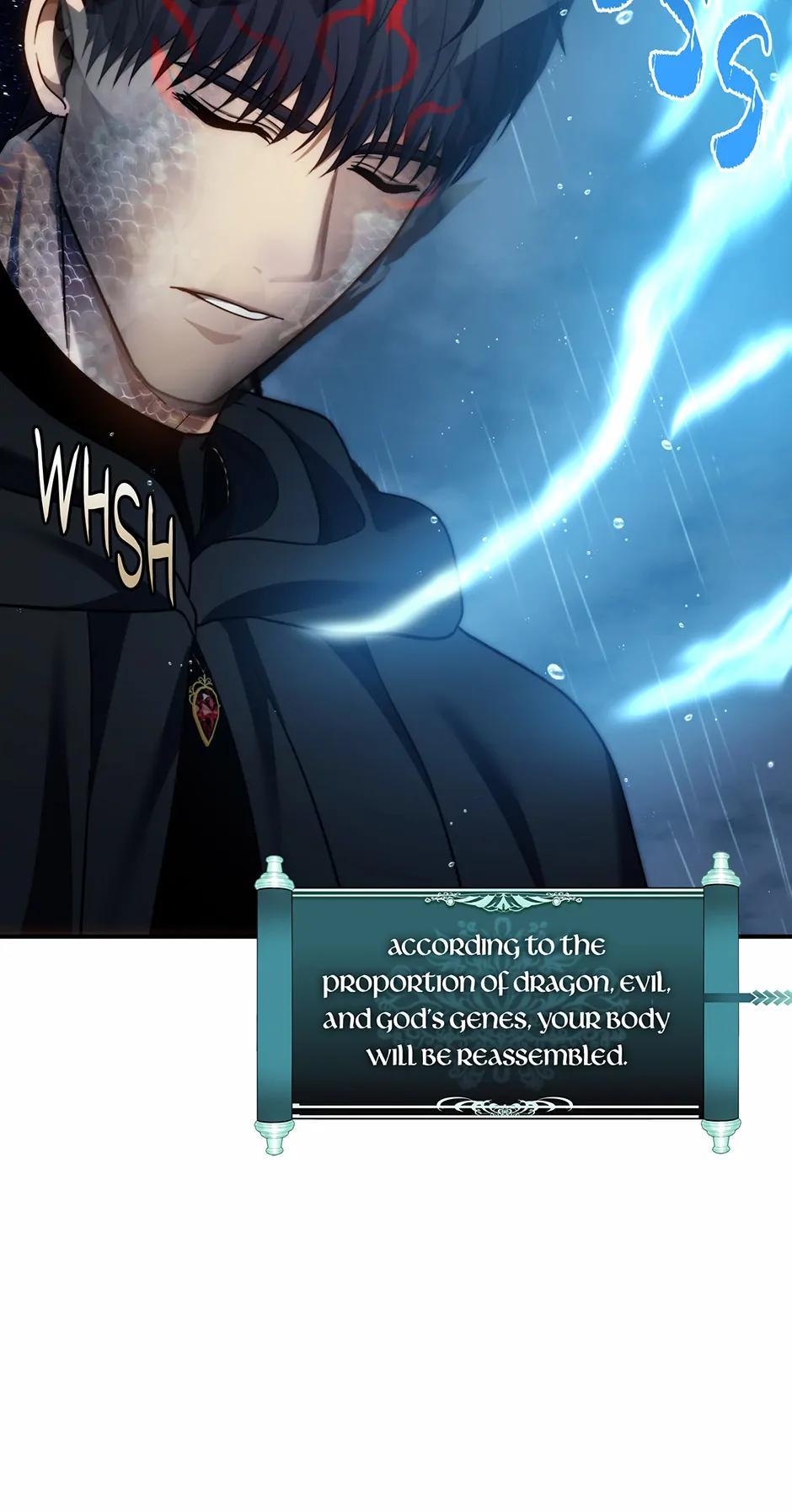 Read Second Life Ranker Manga Online