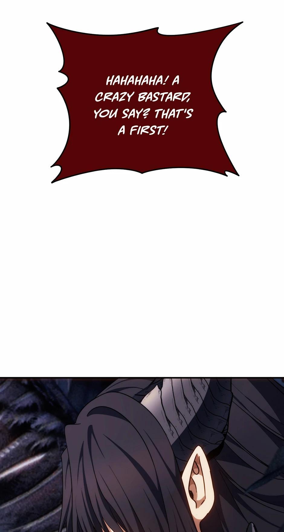 Read Second Life Ranker Manga Online