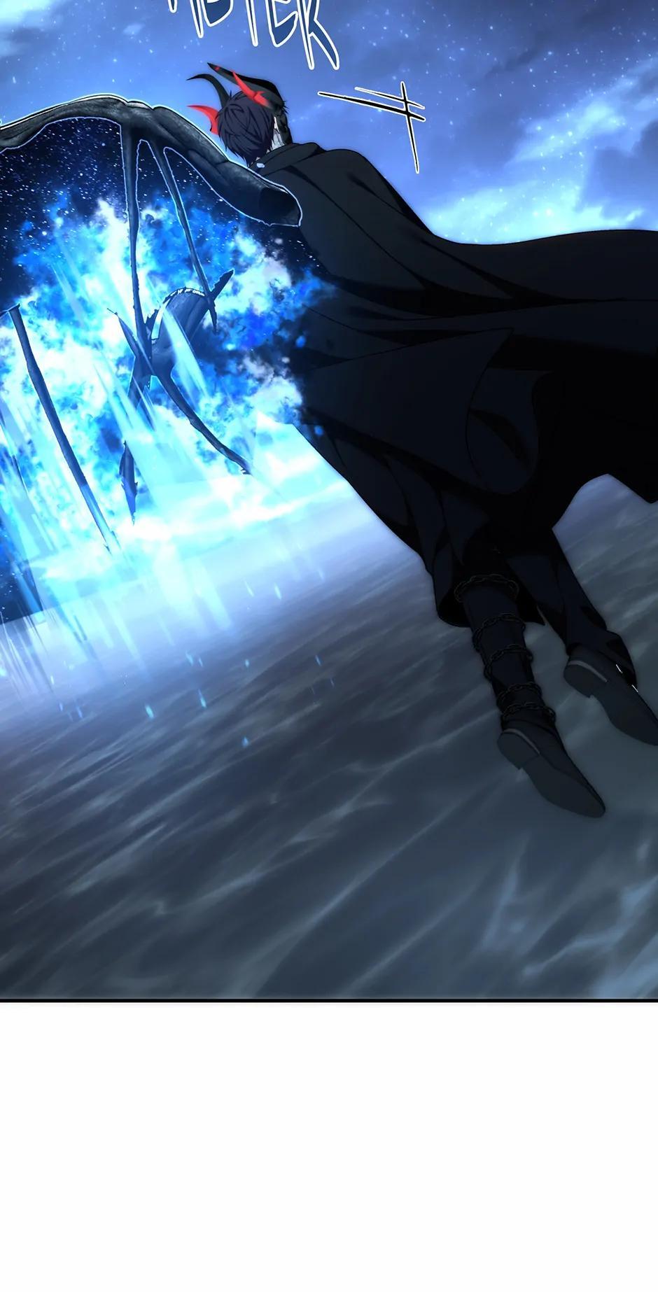 Read Second Life Ranker Manga Online