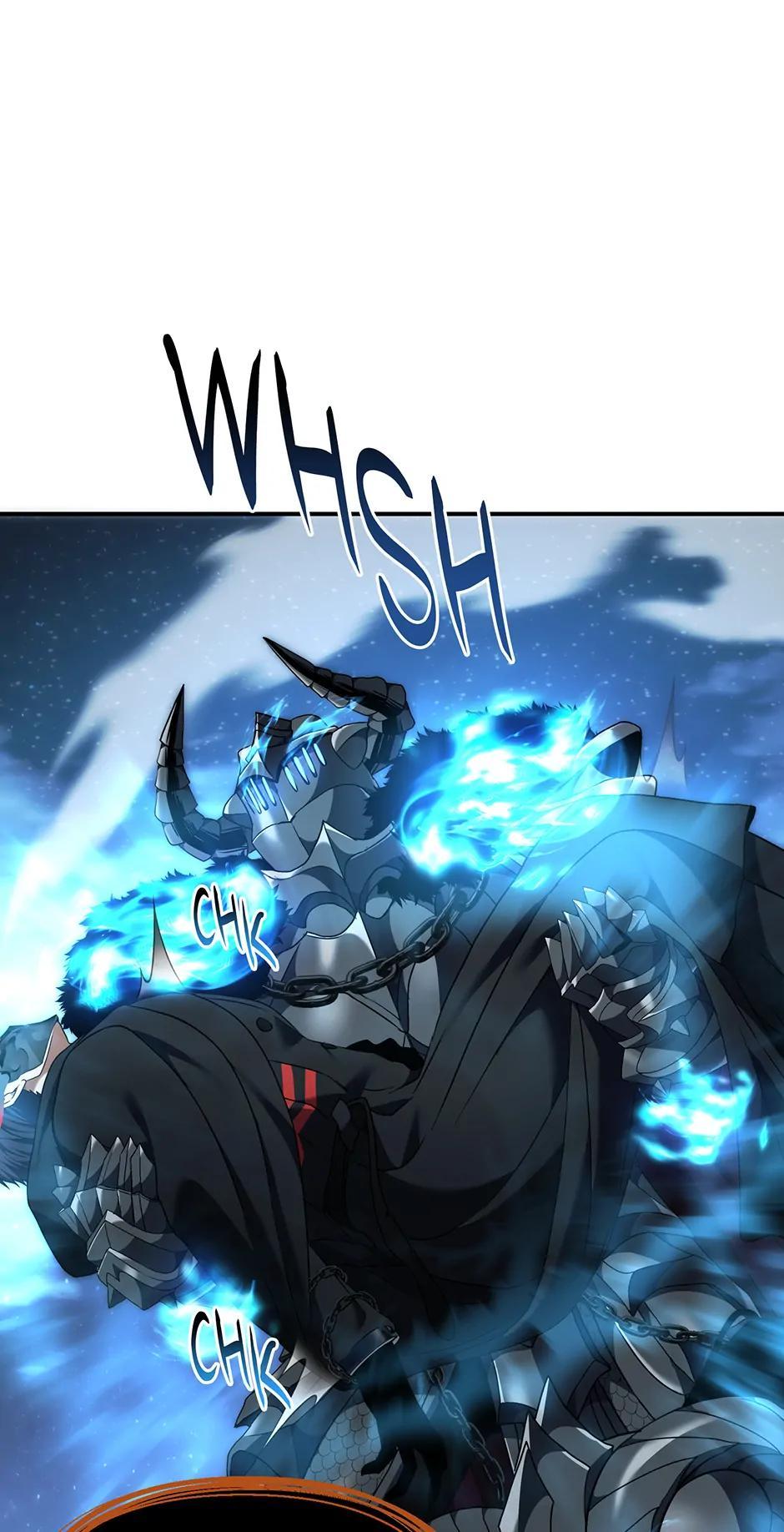 Read Second Life Ranker Manga Online