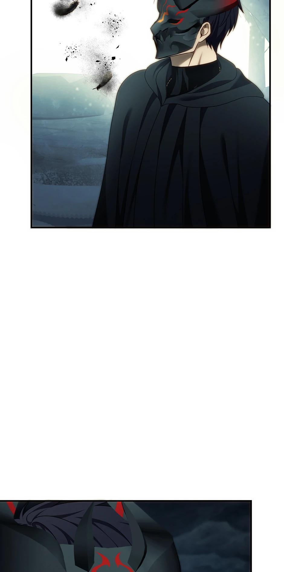 Read Second Life Ranker Manga Online