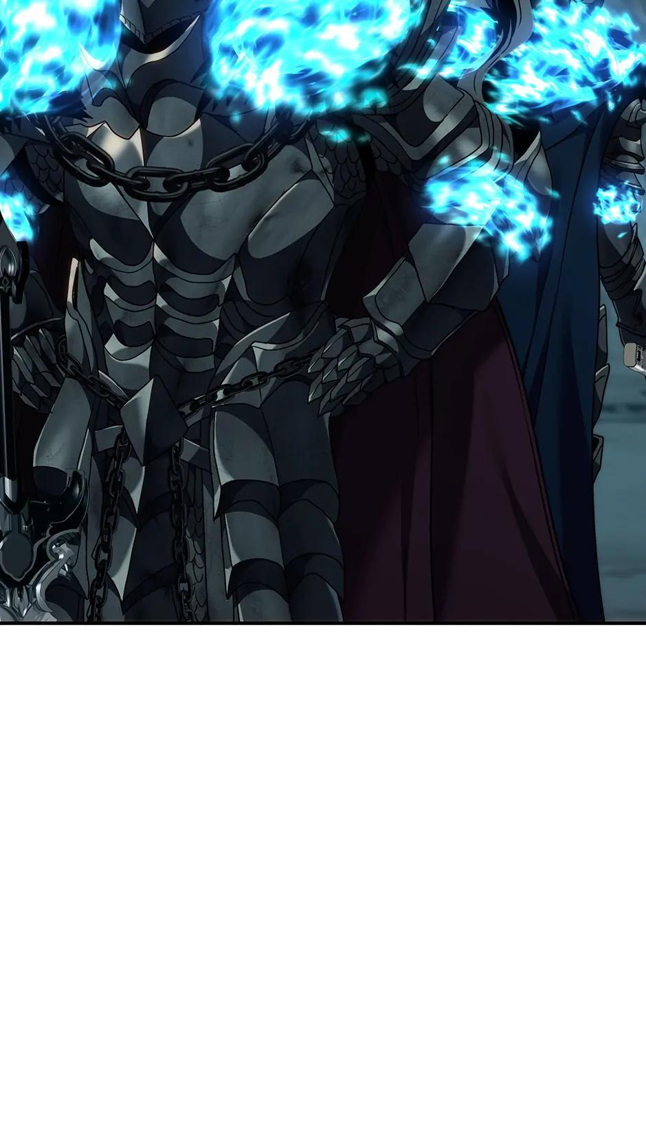 Read Second Life Ranker Manga Online