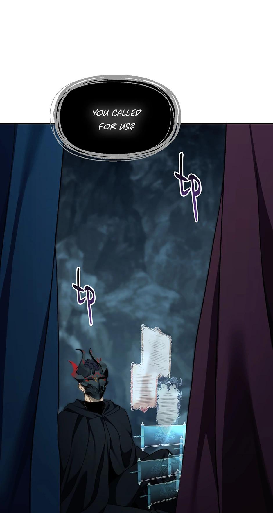 Read Second Life Ranker Manga Online