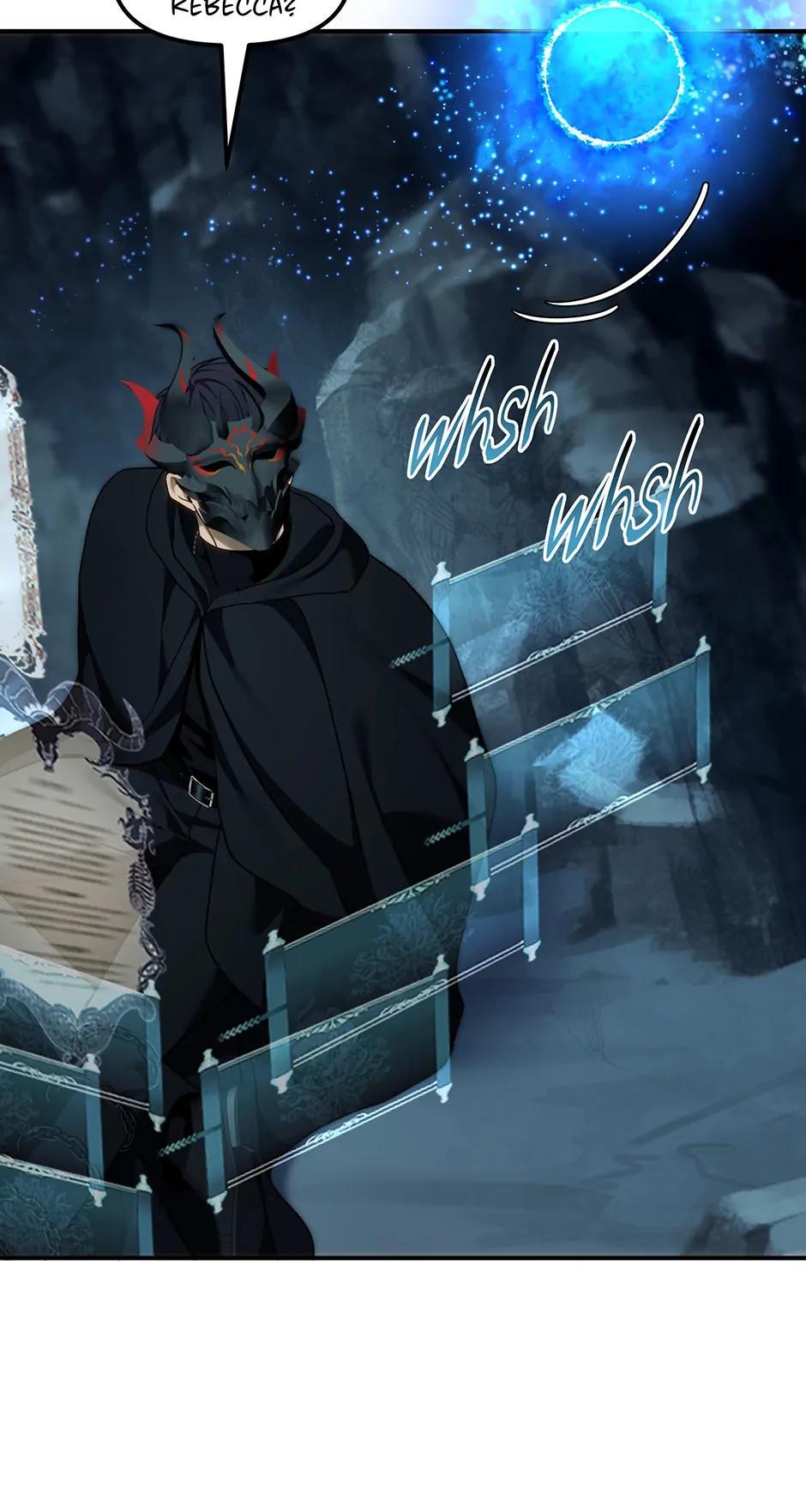 Read Second Life Ranker Manga Online