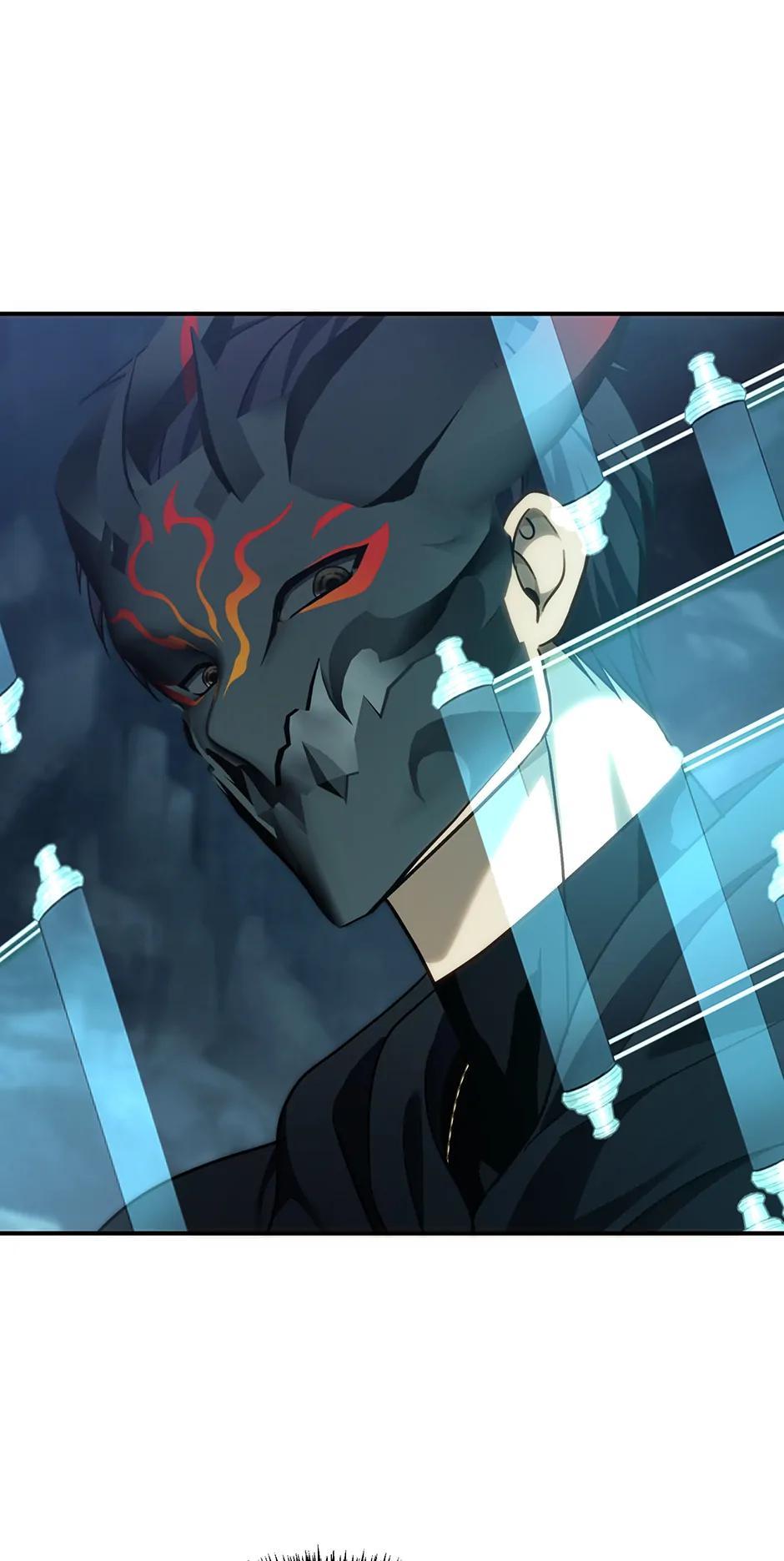 Read Second Life Ranker Manga Online