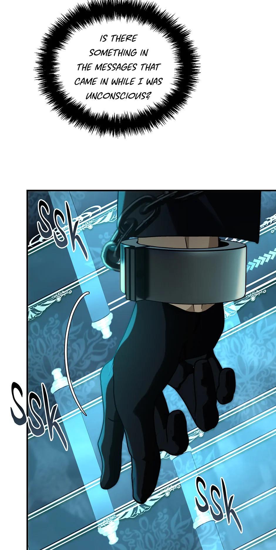 Read Second Life Ranker Manga Online