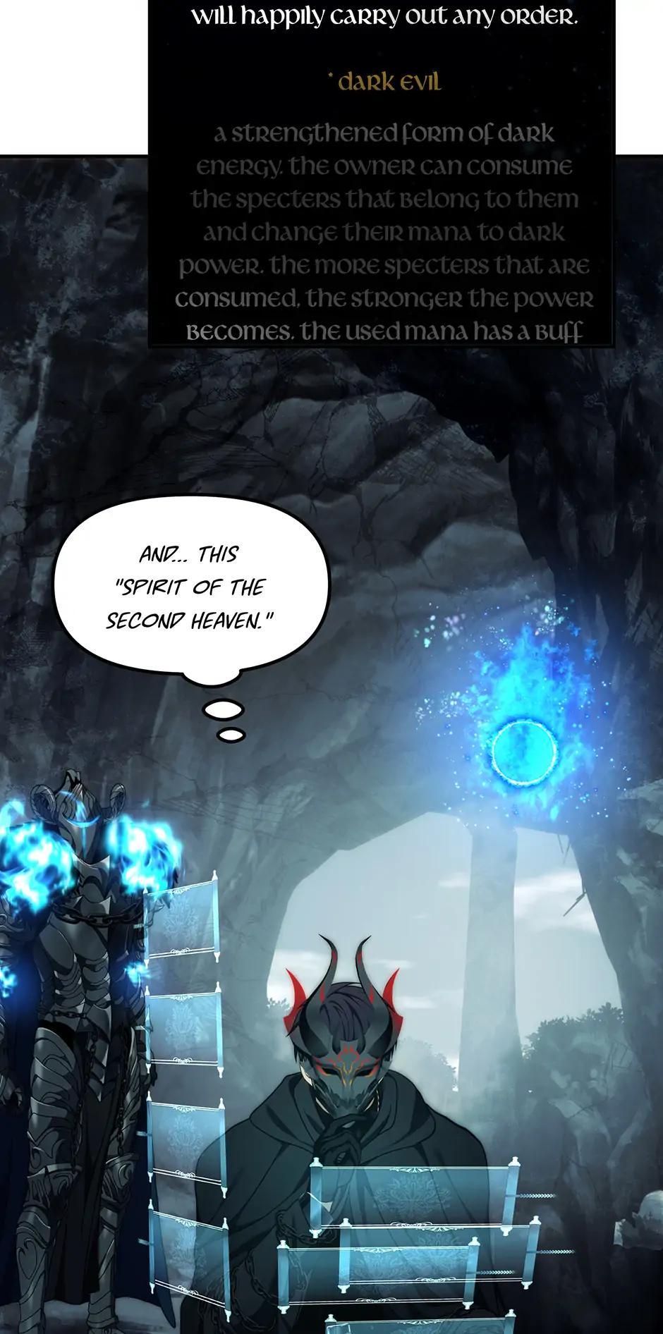 Read Second Life Ranker Manga Online