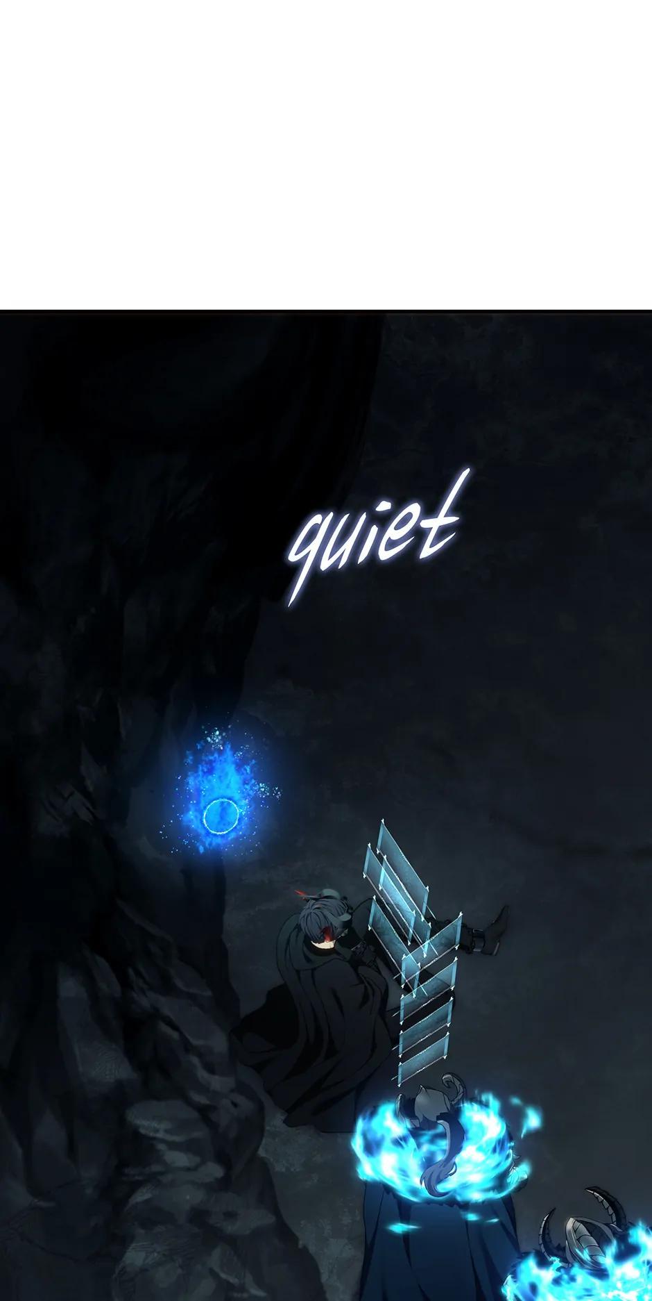 Read Second Life Ranker Manga Online