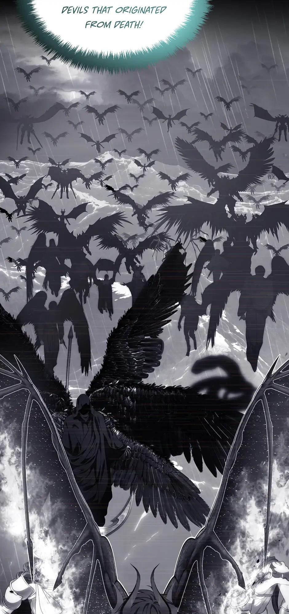 Read Second Life Ranker Manga Online