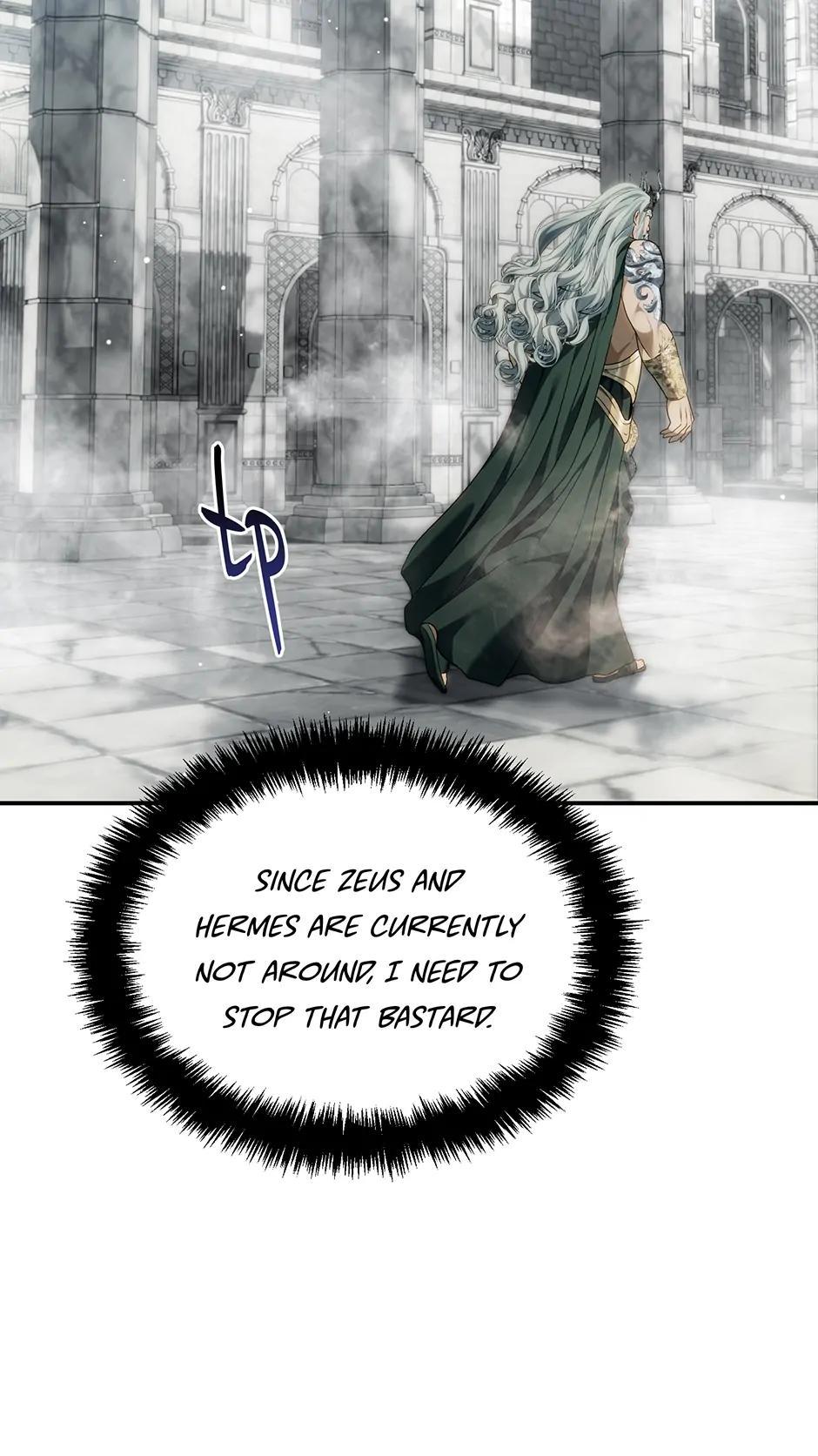 Read Second Life Ranker Manga Online