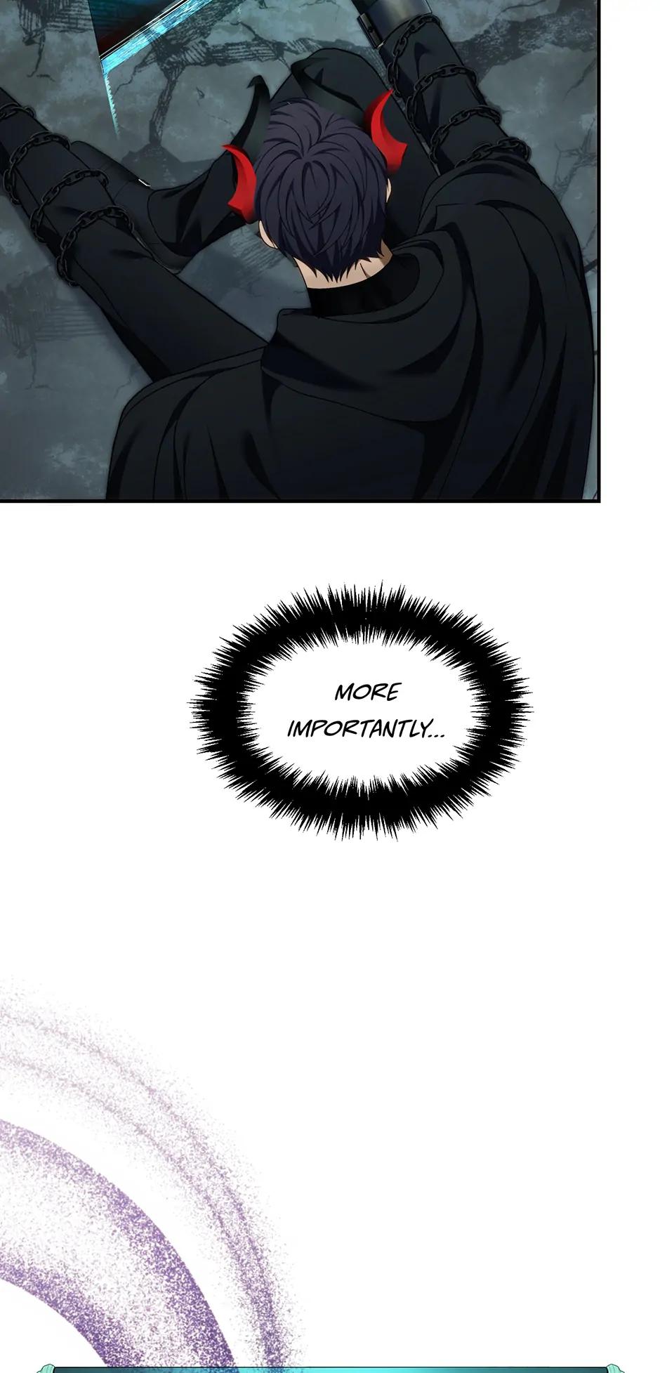 Read Second Life Ranker Manga Online