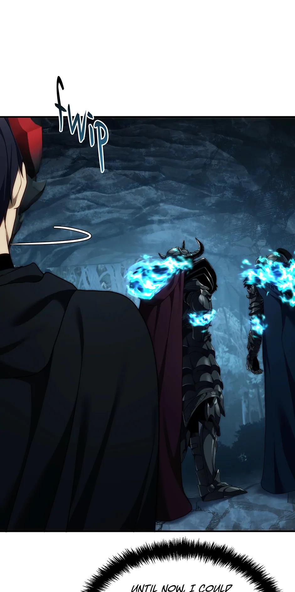 Read Second Life Ranker Manga Online