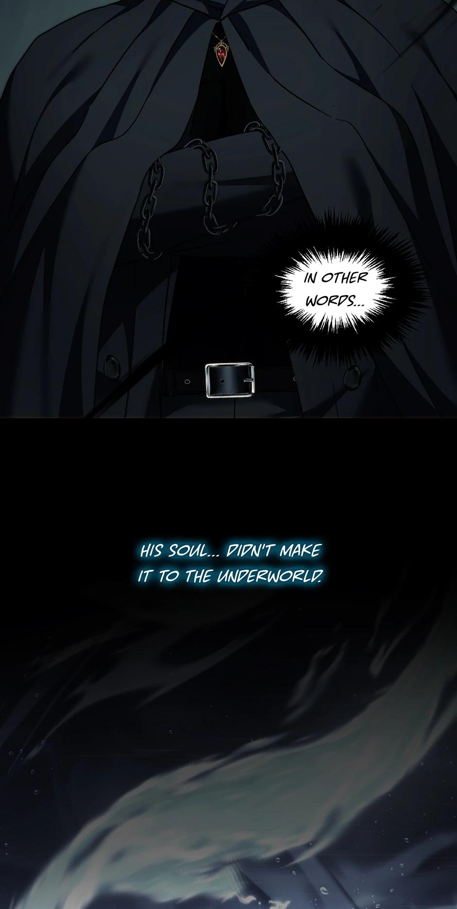 Read Second Life Ranker Manga Online