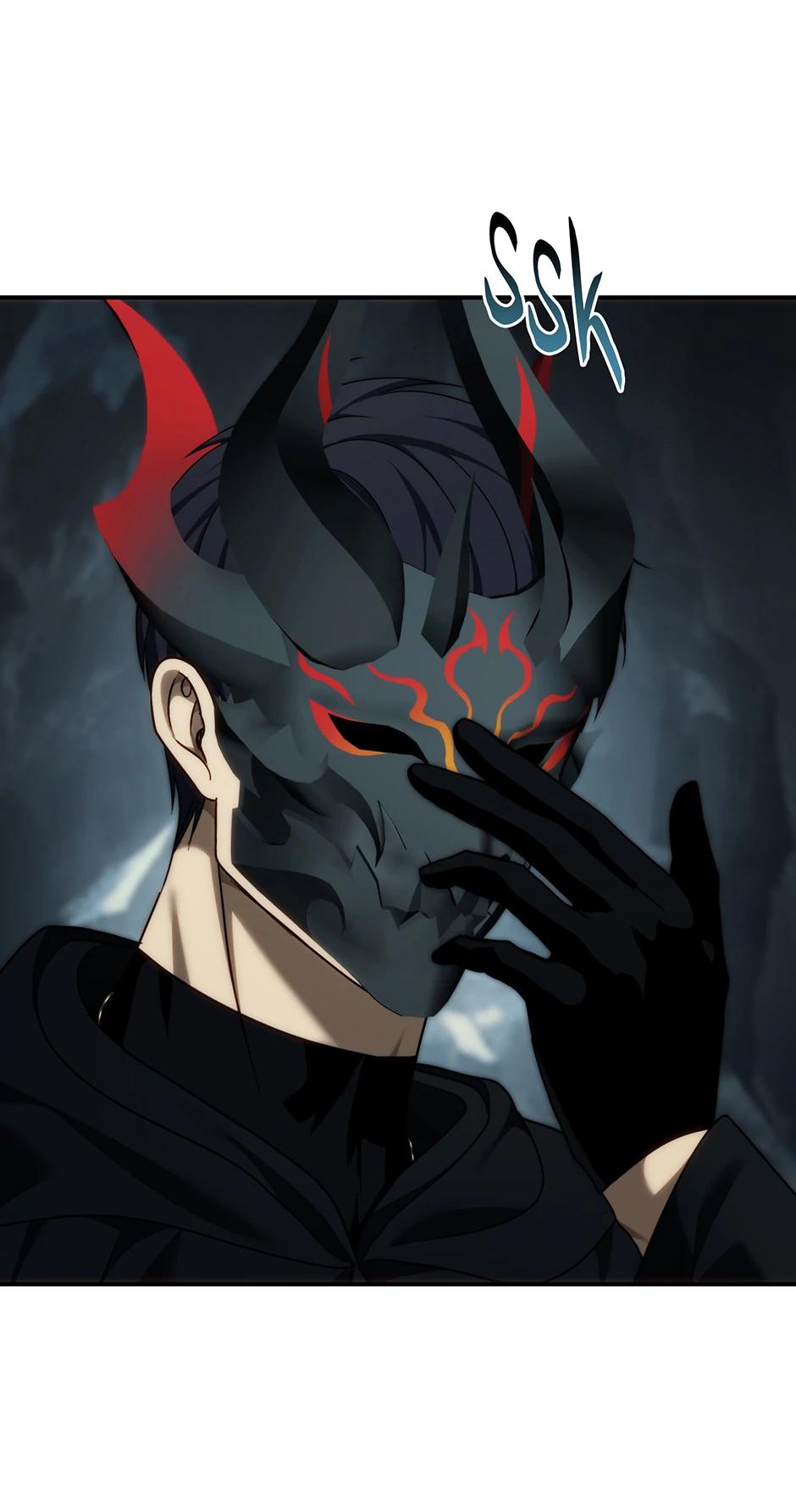 Read Second Life Ranker Manga Online