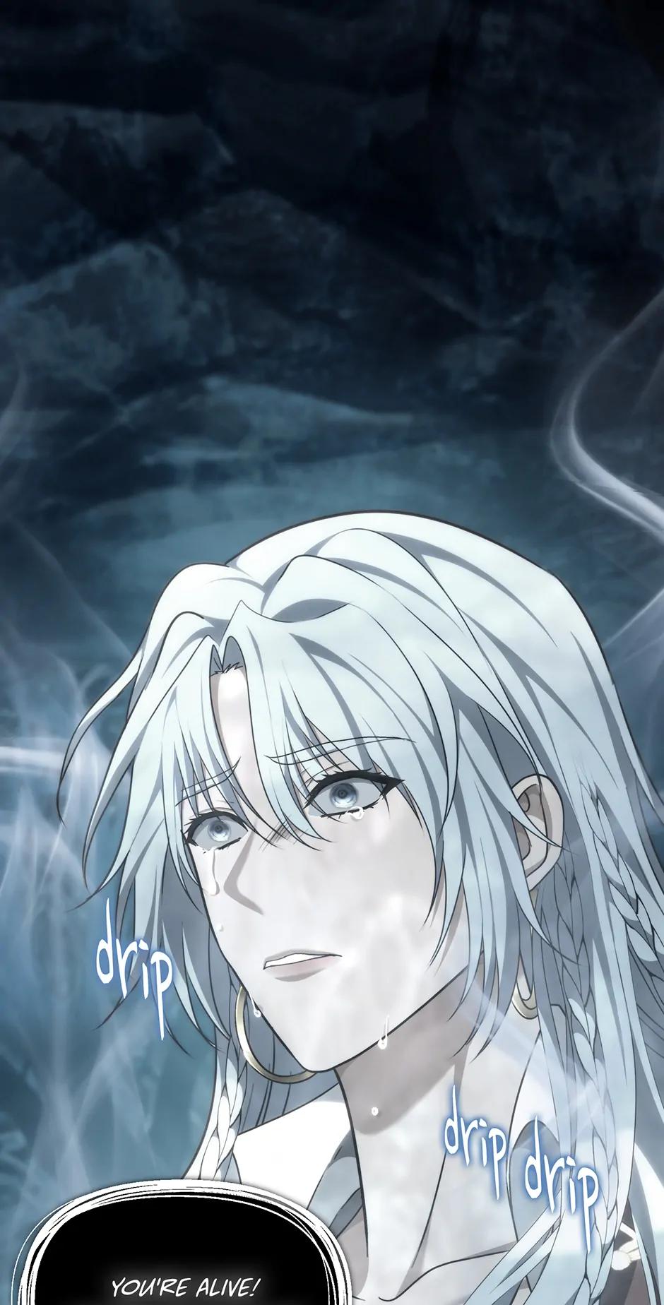 Read Second Life Ranker Manga Online