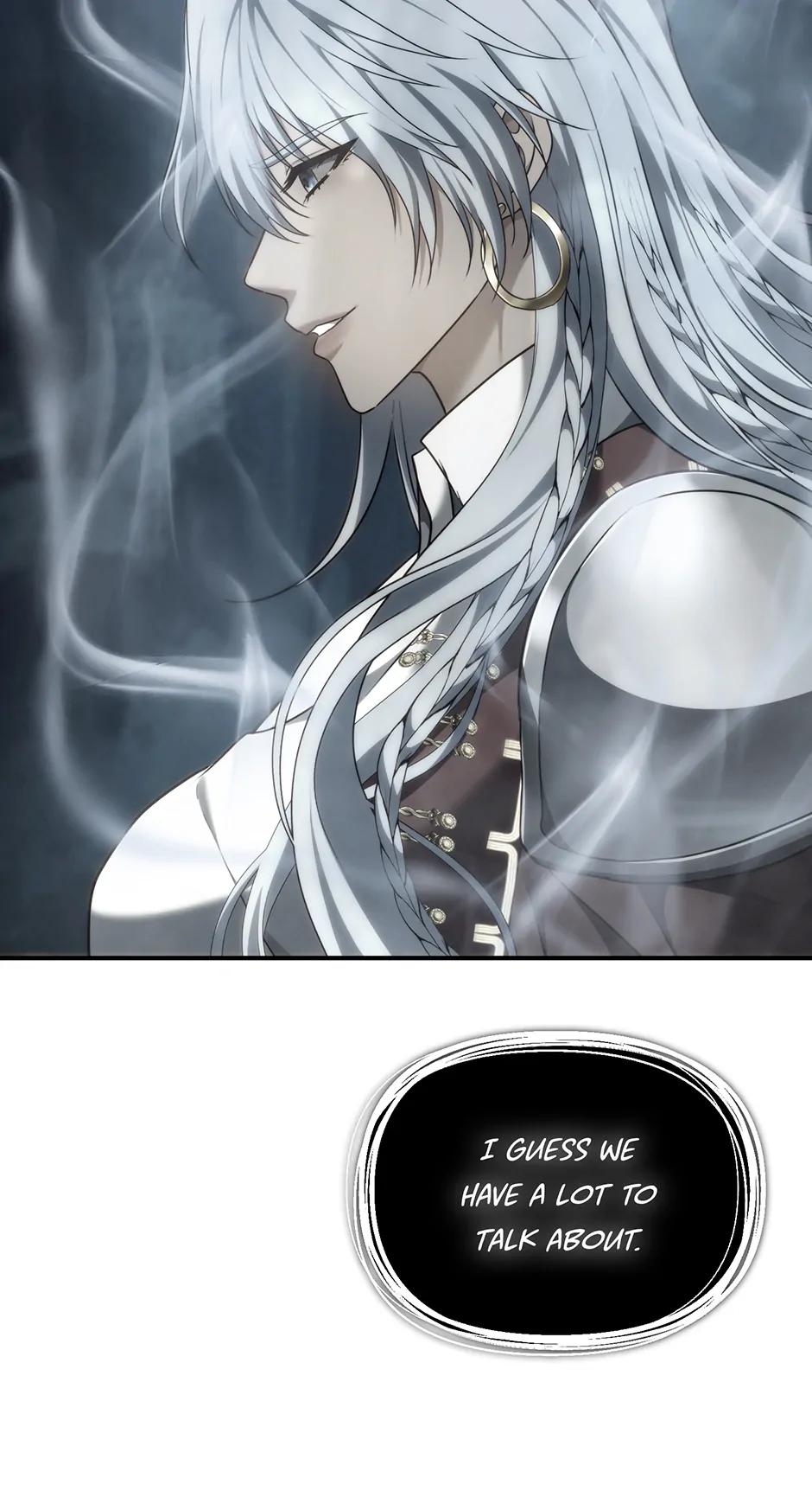 Read Second Life Ranker Manga Online