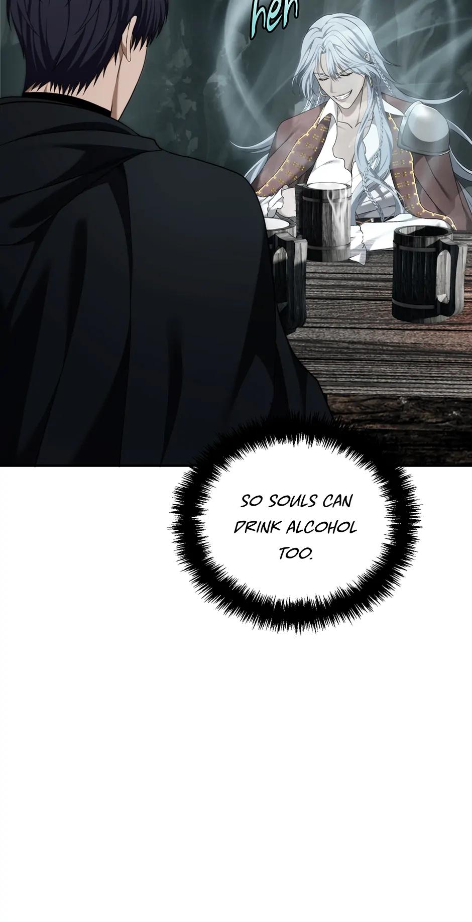 Read Second Life Ranker Manga Online