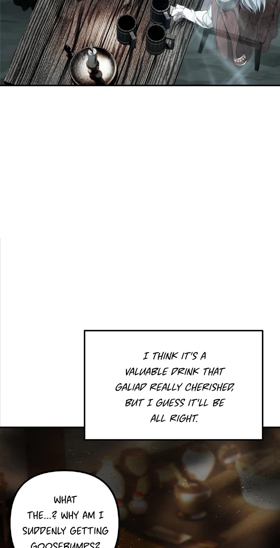 Read Second Life Ranker Manga Online