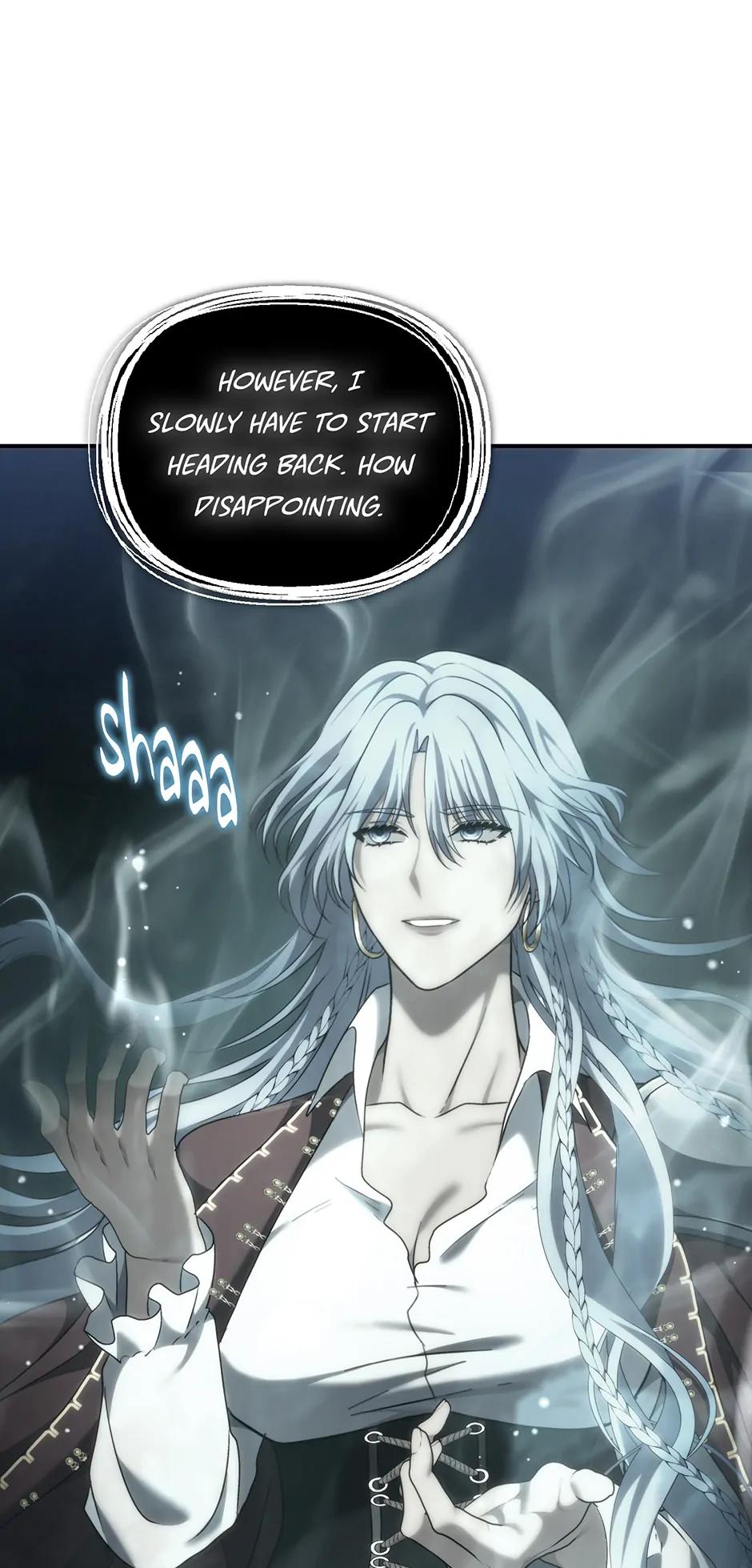 Read Second Life Ranker Manga Online