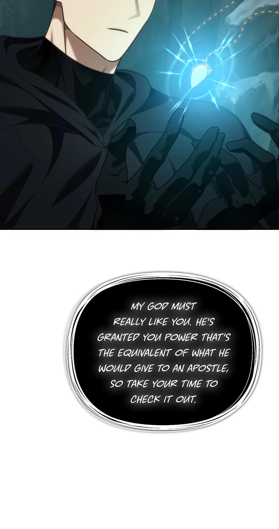 Read Second Life Ranker Manga Online