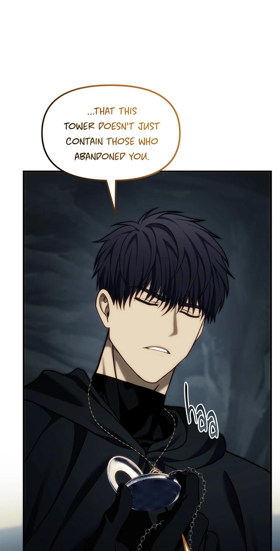 Read Second Life Ranker Manga Online