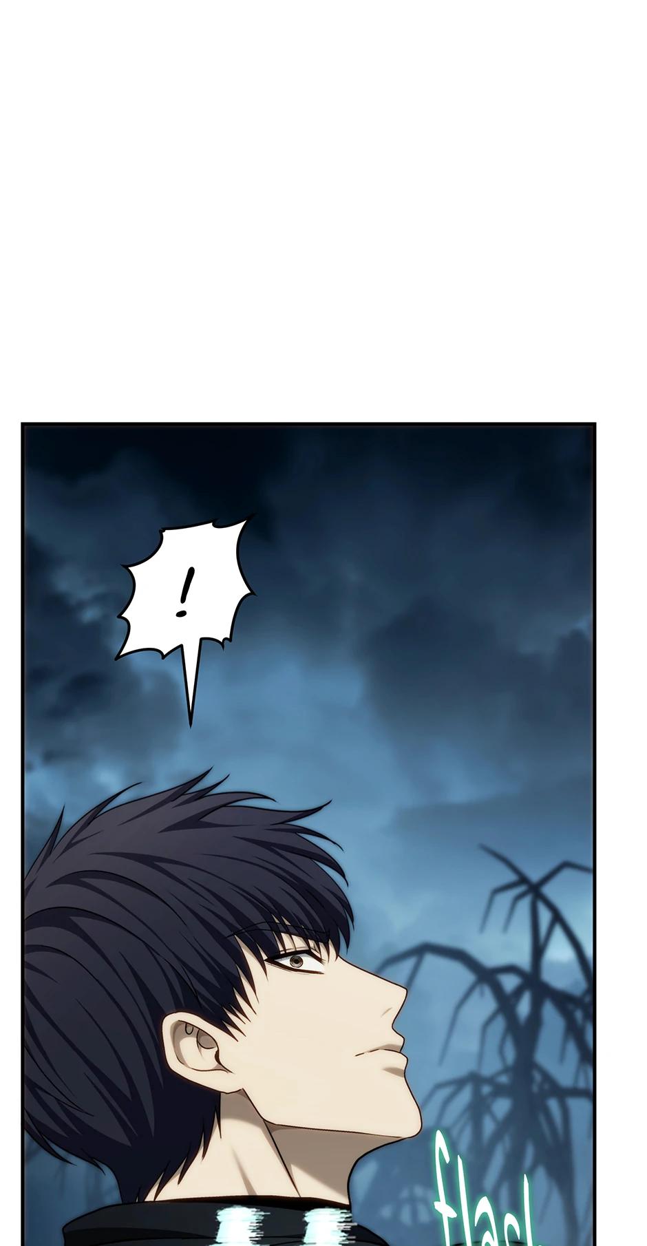 Read Second Life Ranker Manga Online