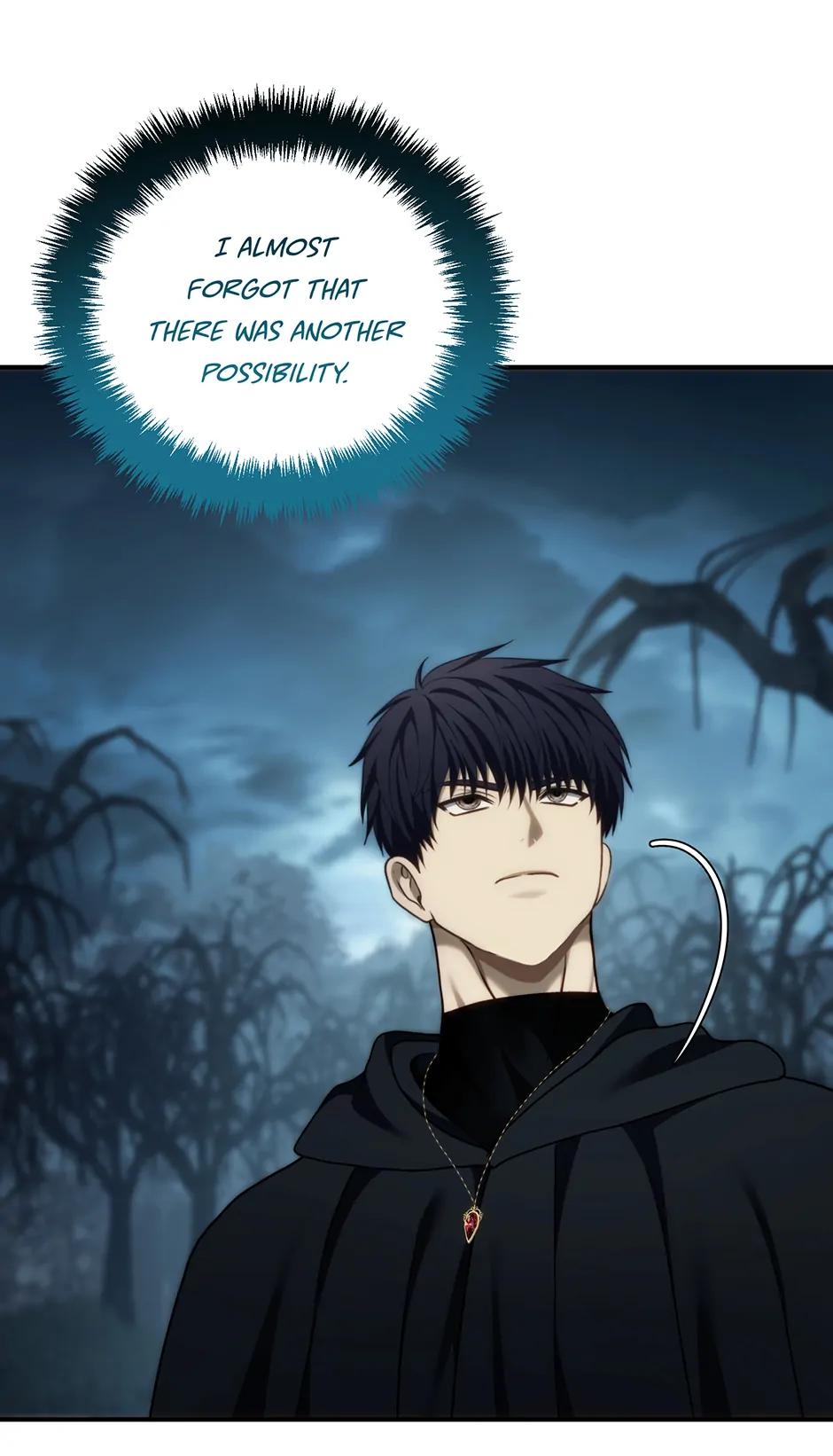 Read Second Life Ranker Manga Online