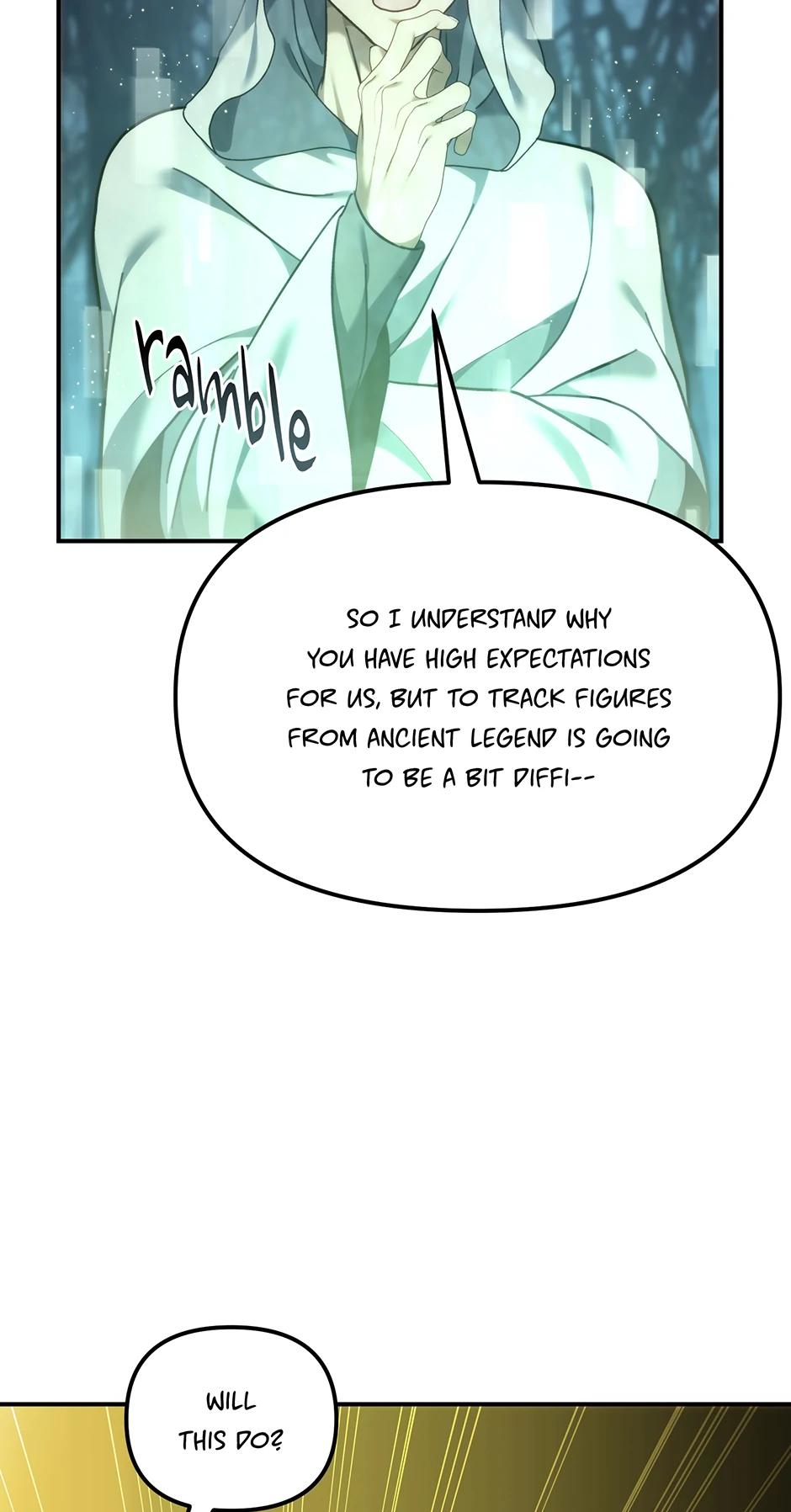 Read Second Life Ranker Manga Online